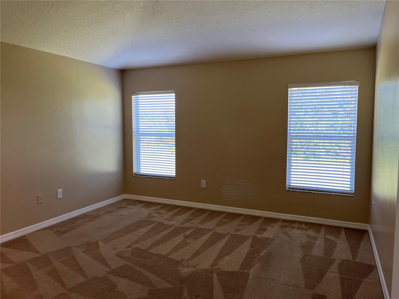 DUPREE LAKES, SECTION 2 - Residential Lease