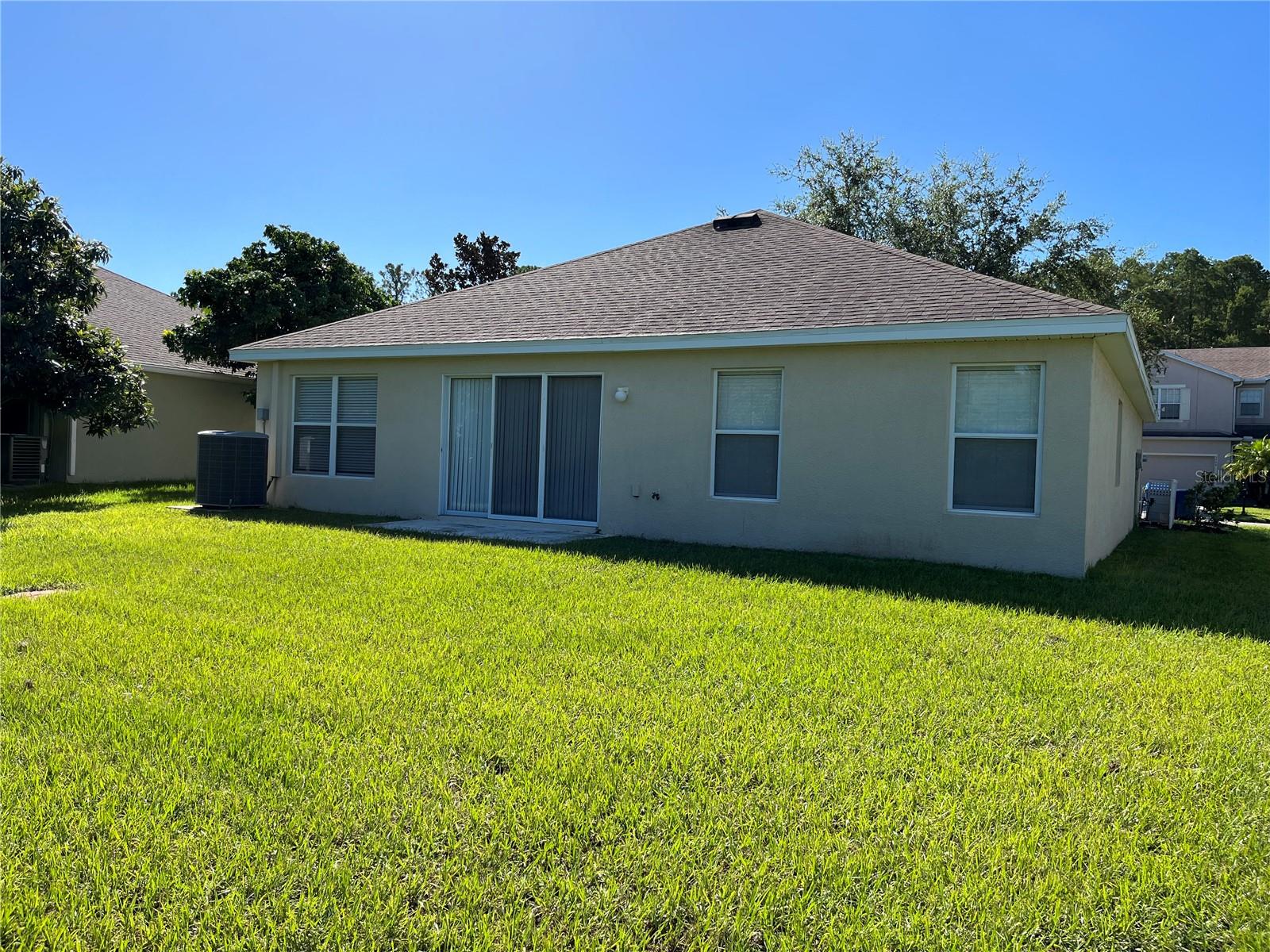 DUPREE LAKES, SECTION 2 - Residential Lease