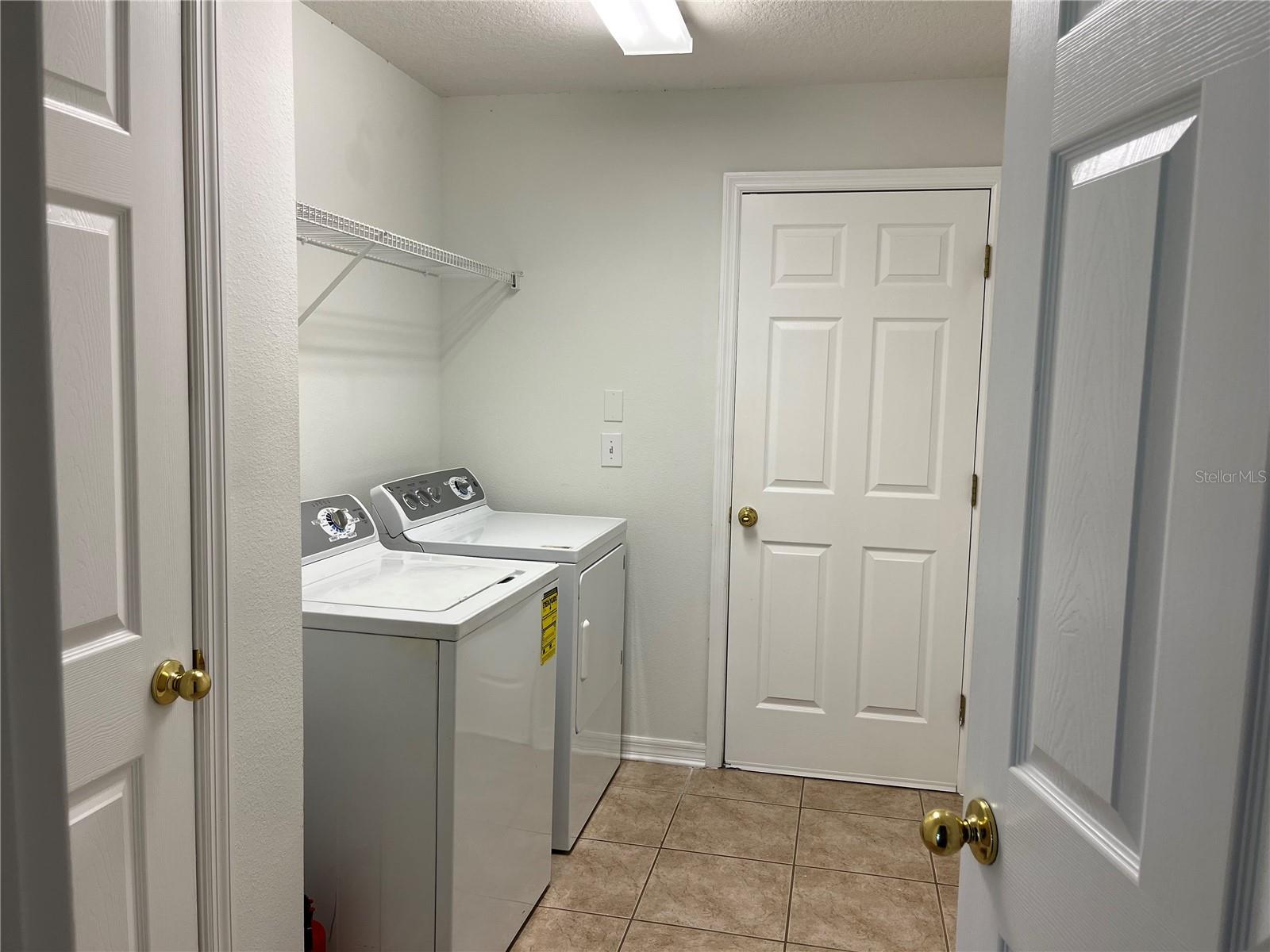 DUPREE LAKES, SECTION 2 - Residential Lease