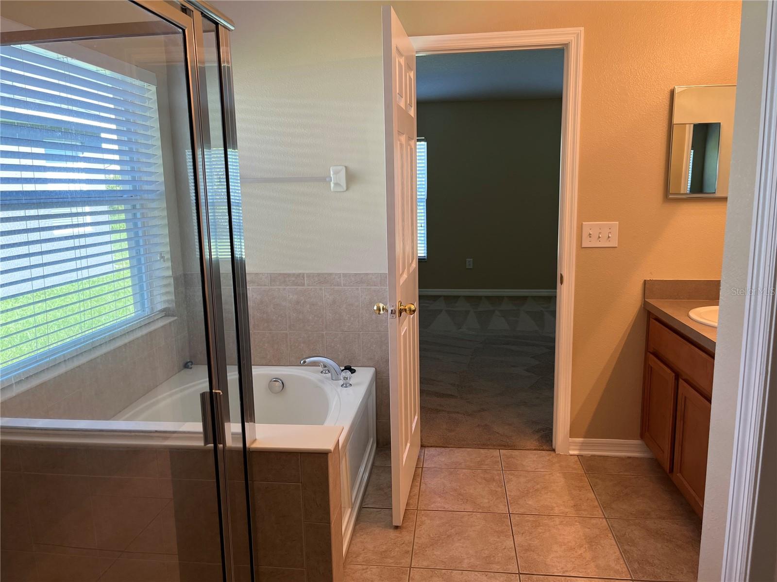 DUPREE LAKES, SECTION 2 - Residential Lease