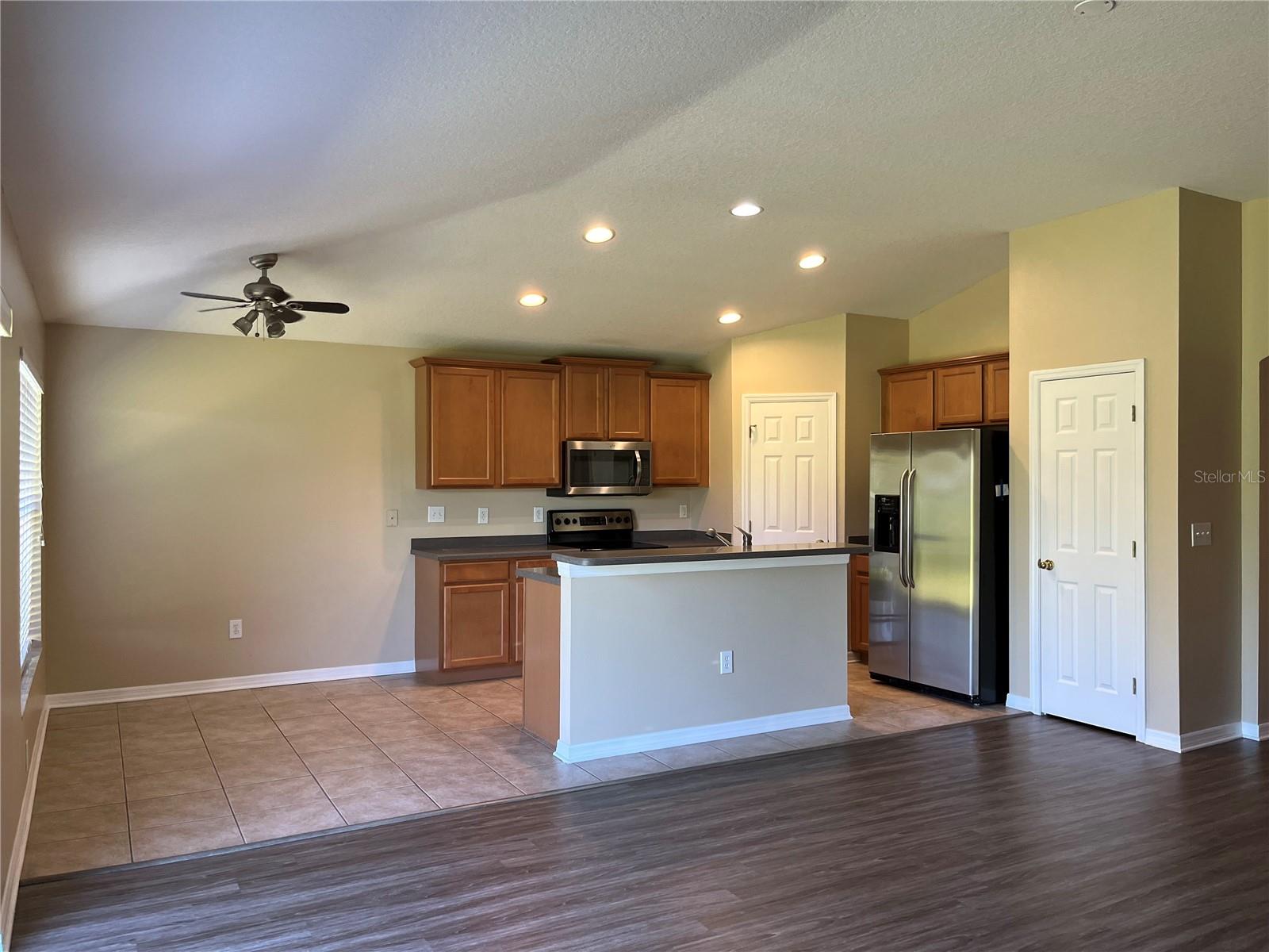 DUPREE LAKES, SECTION 2 - Residential Lease