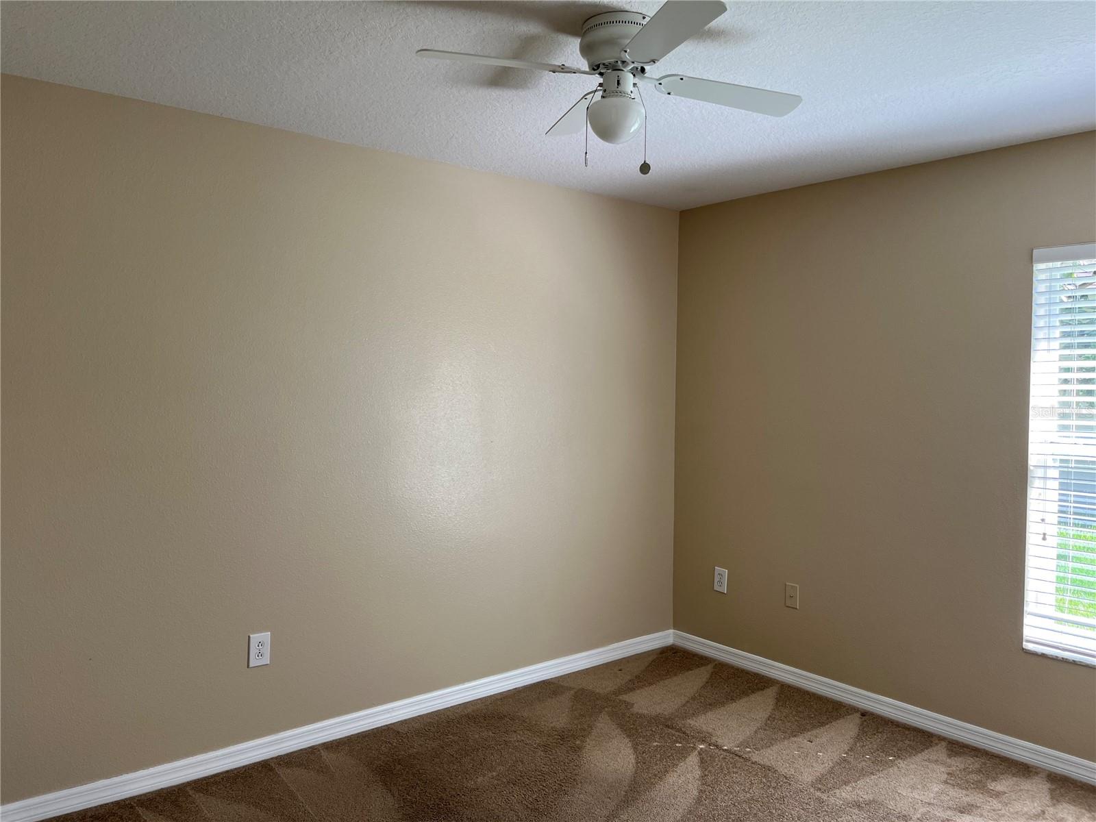 DUPREE LAKES, SECTION 2 - Residential Lease