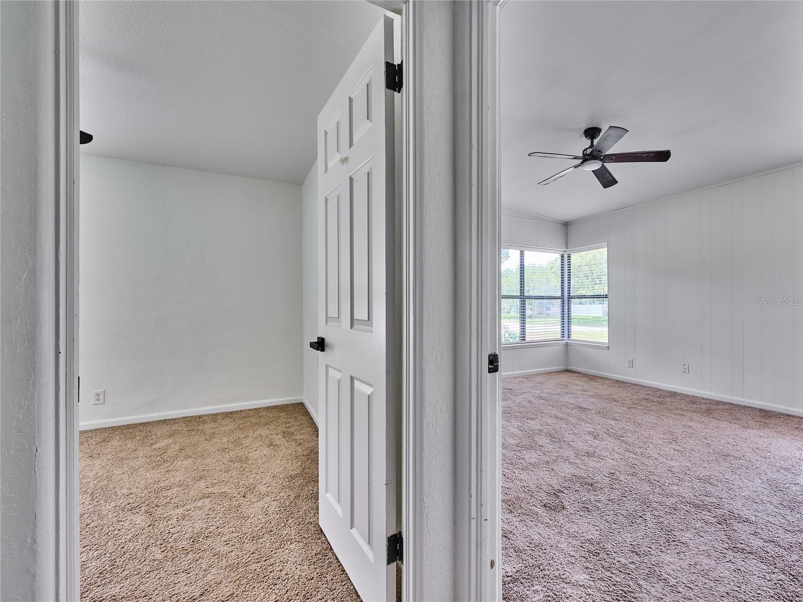 GROVE MANORS - Residential