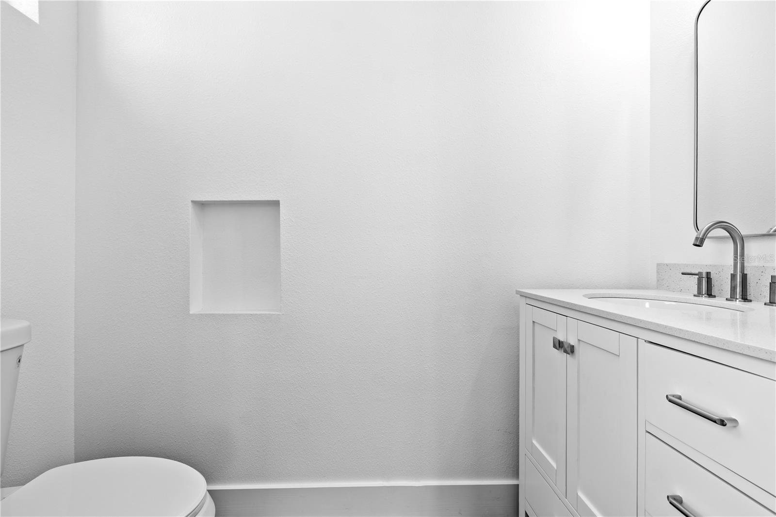SEMINOLE HEIGHTS ADD - Residential