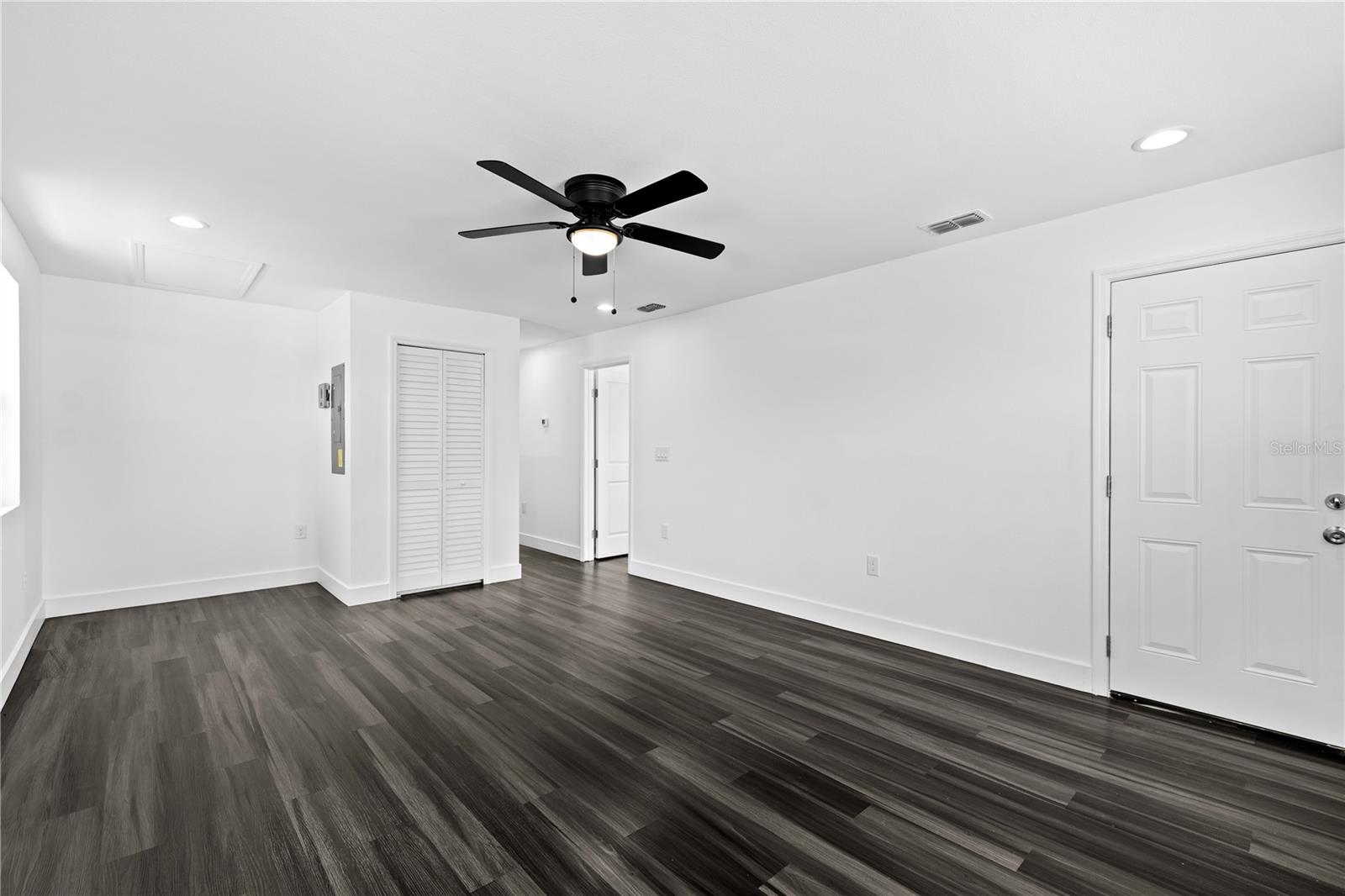 SEMINOLE HEIGHTS ADD - Residential