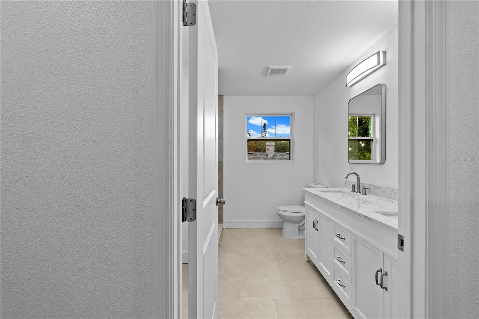 SEMINOLE HEIGHTS ADD - Residential