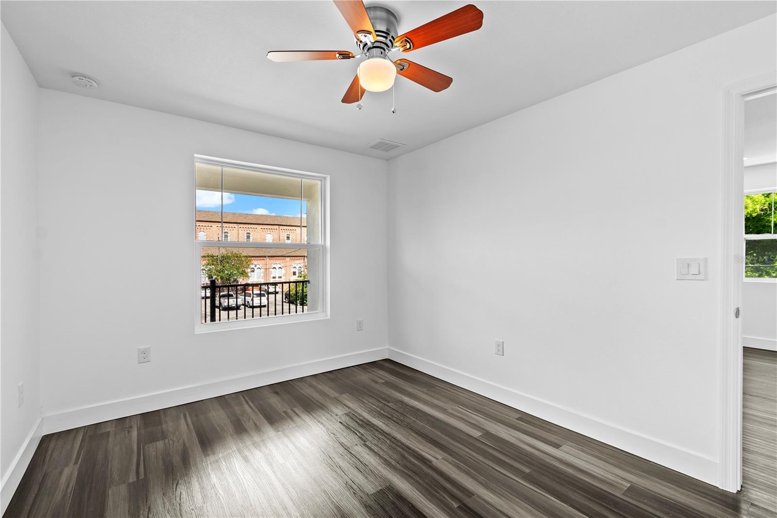 SEMINOLE HEIGHTS ADD - Residential