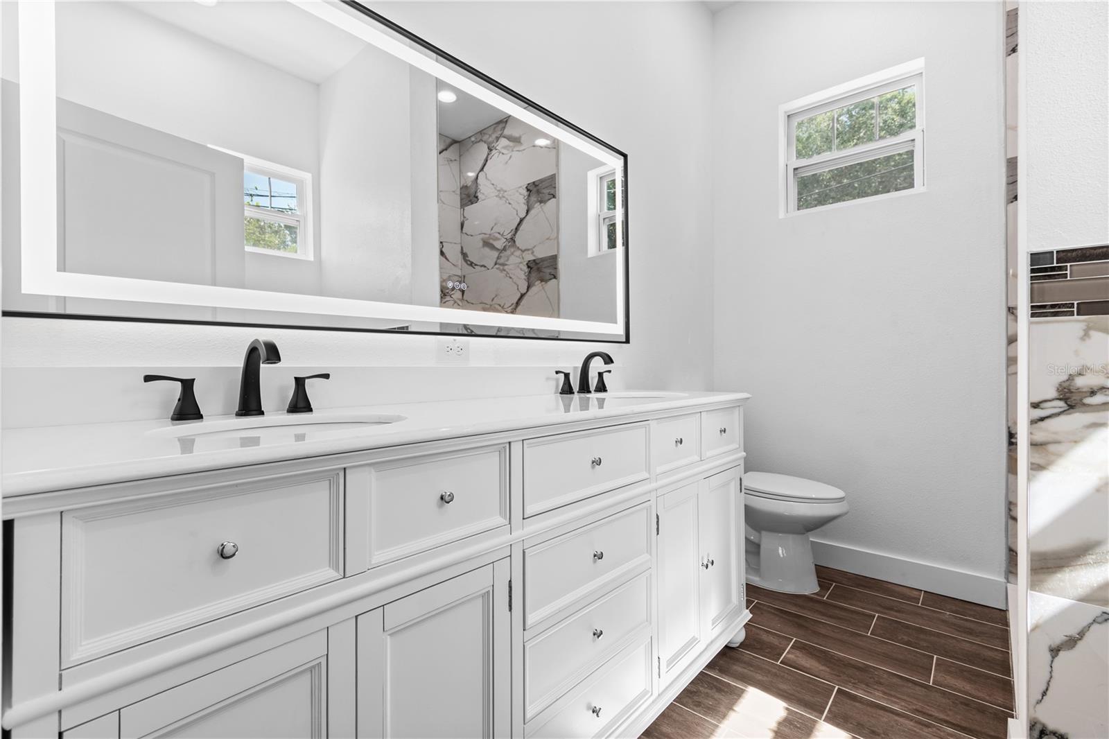 SEMINOLE HEIGHTS ADD - Residential