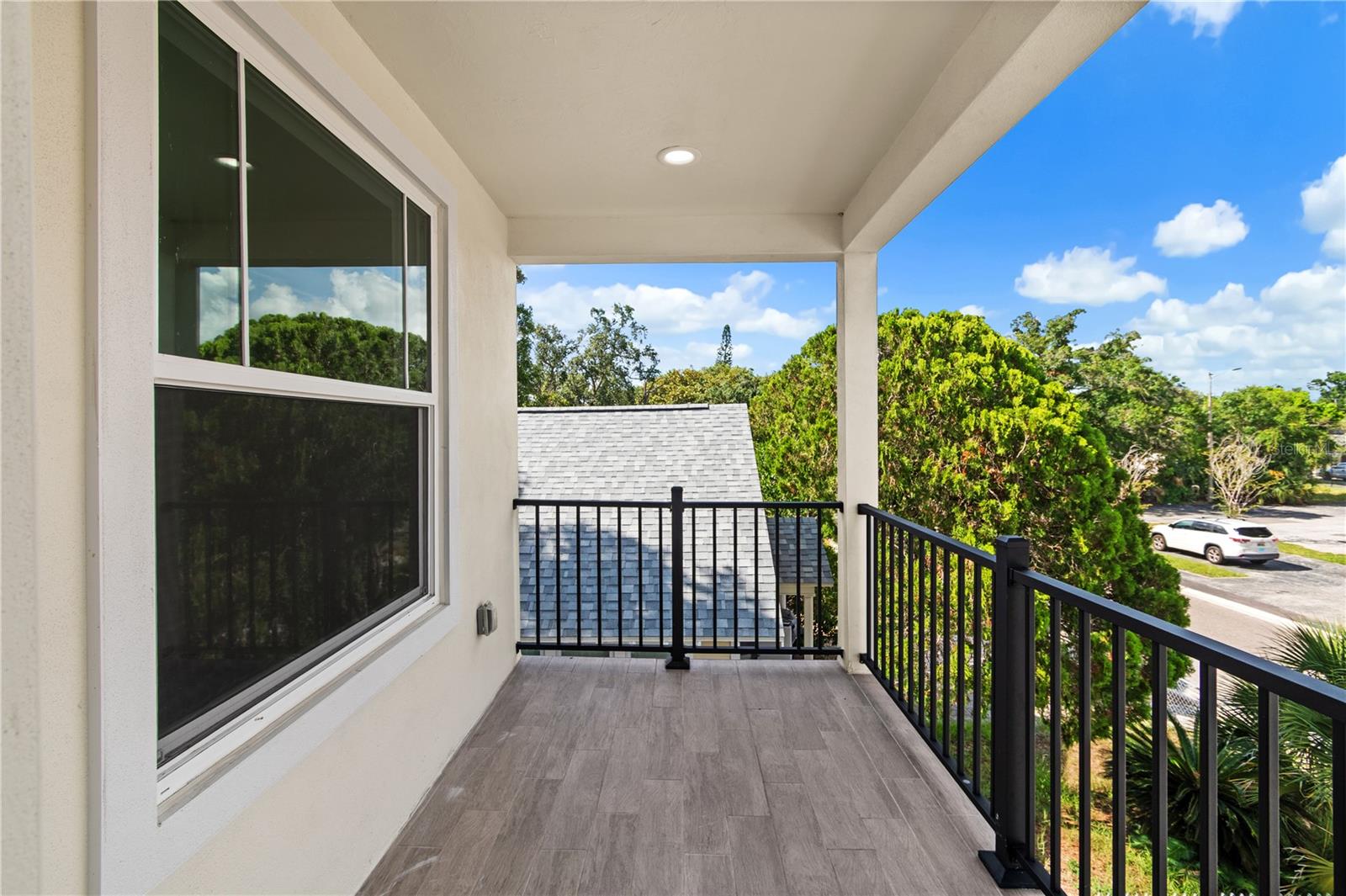 SEMINOLE HEIGHTS ADD - Residential
