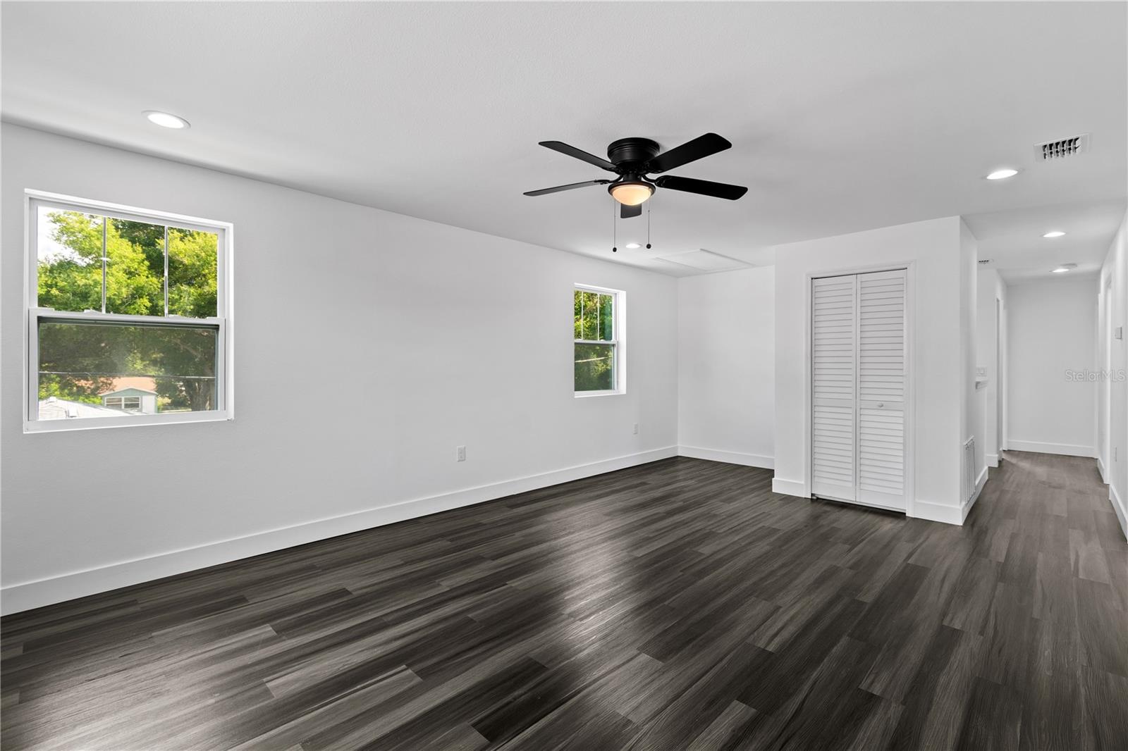 SEMINOLE HEIGHTS ADD - Residential