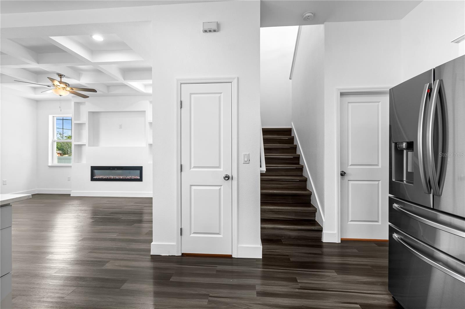 SEMINOLE HEIGHTS ADD - Residential