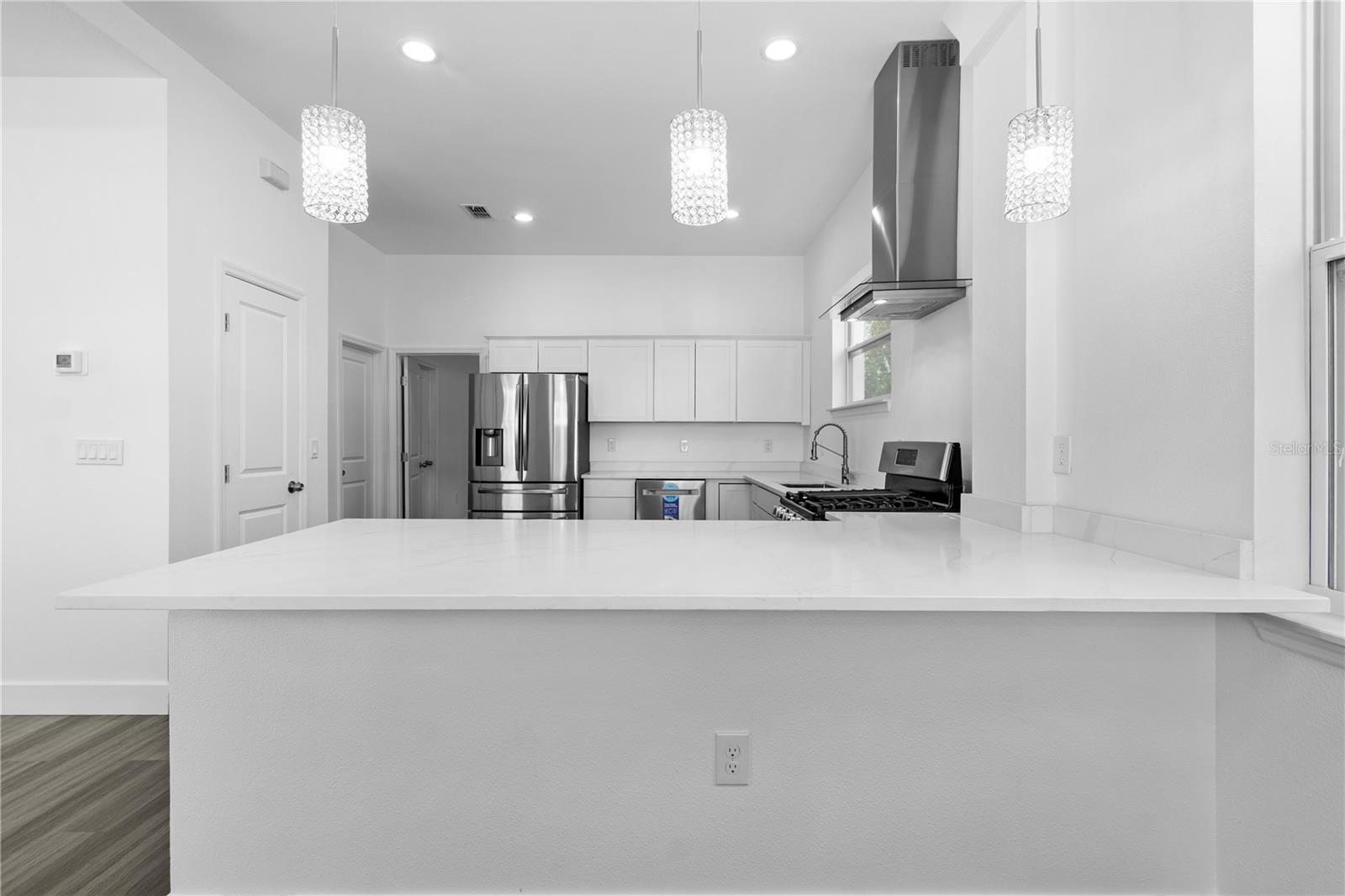 SEMINOLE HEIGHTS ADD - Residential