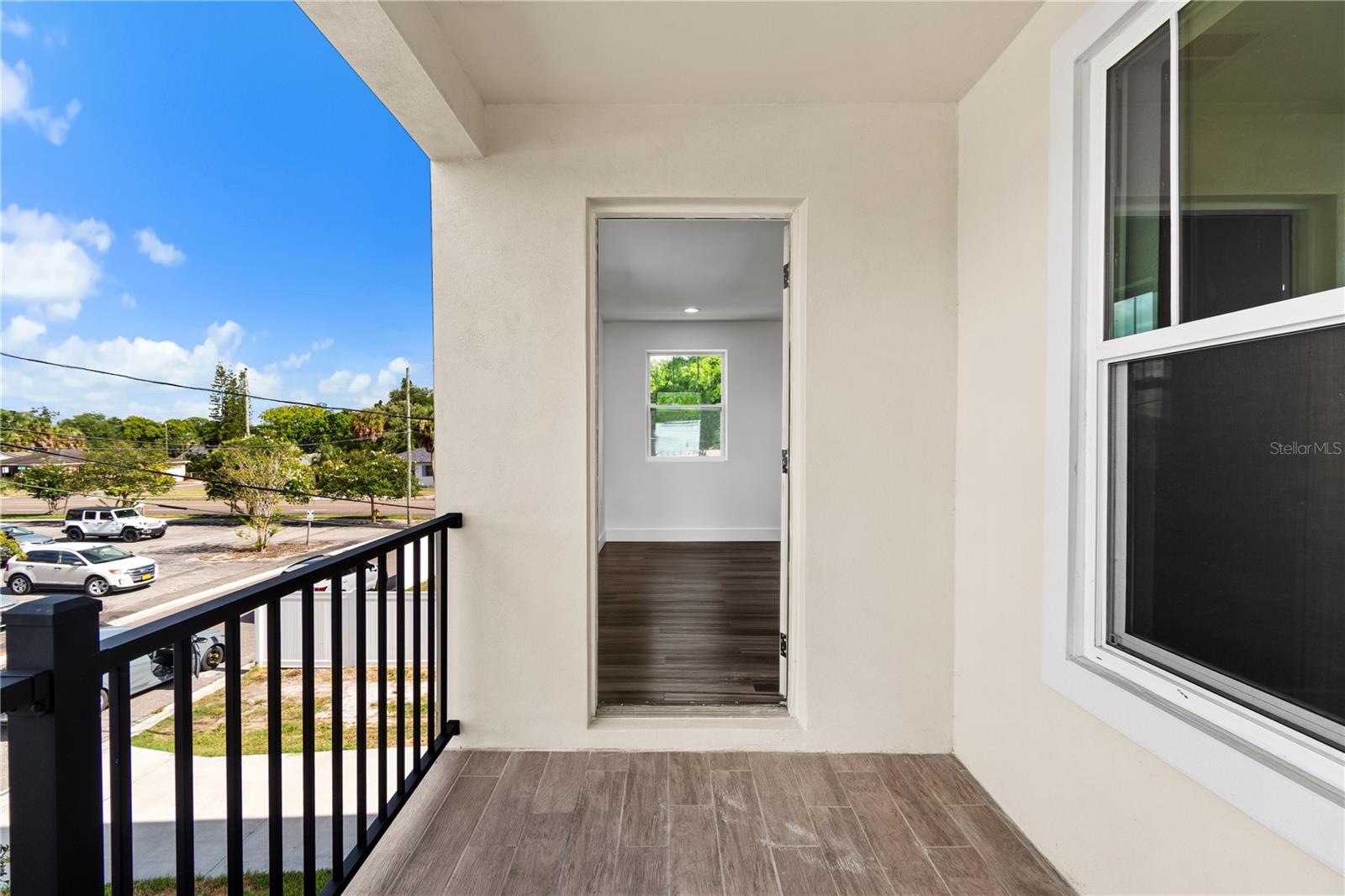 SEMINOLE HEIGHTS ADD - Residential