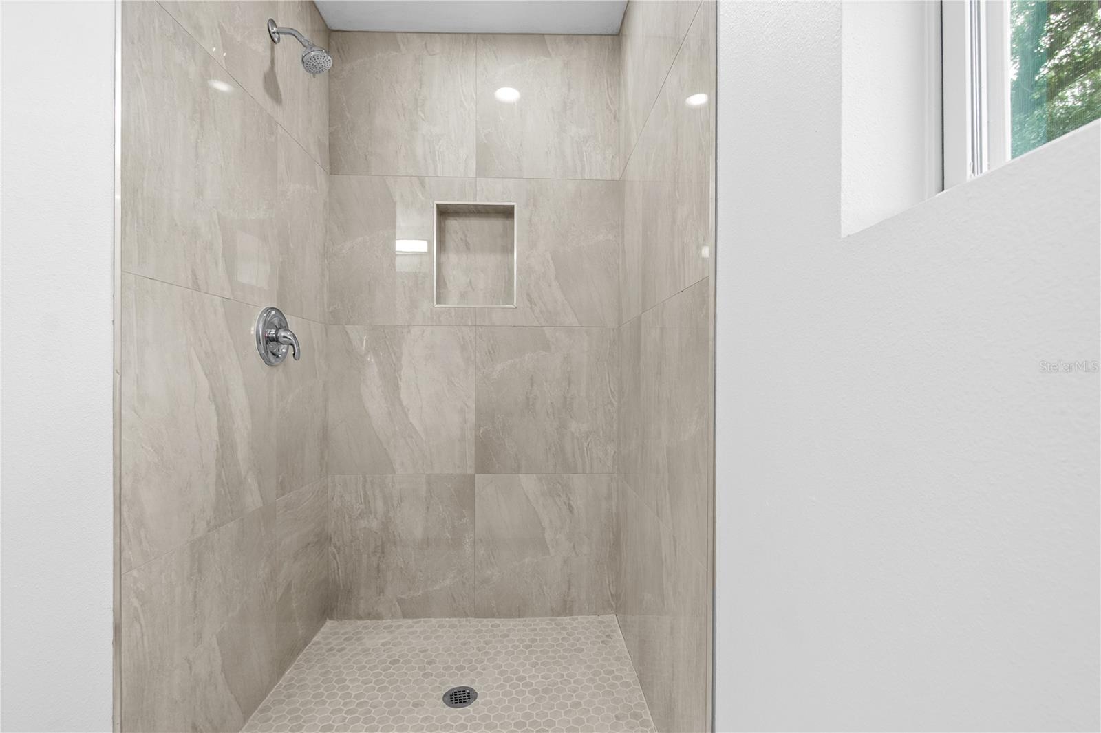 SEMINOLE HEIGHTS ADD - Residential