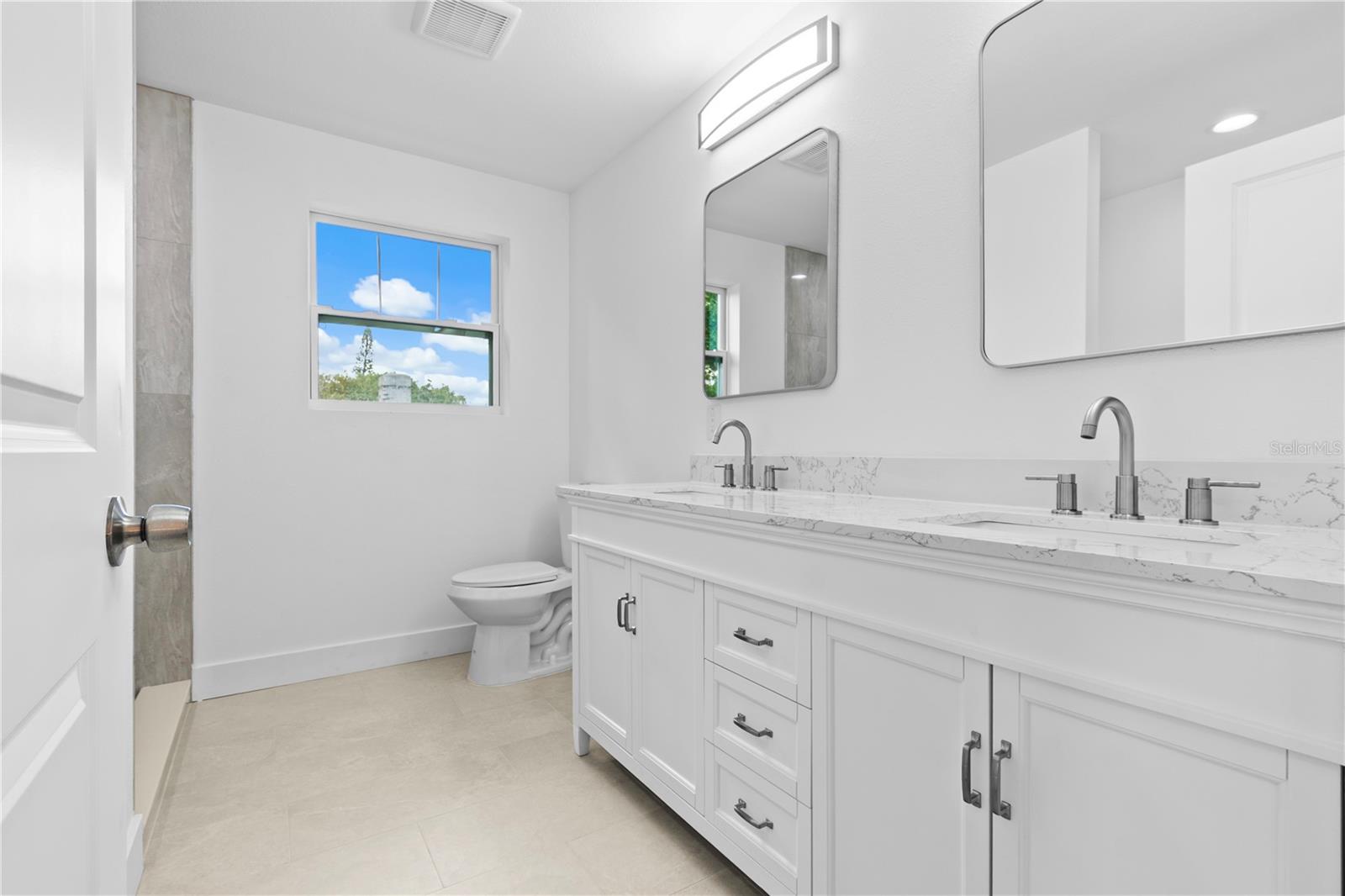 SEMINOLE HEIGHTS ADD - Residential