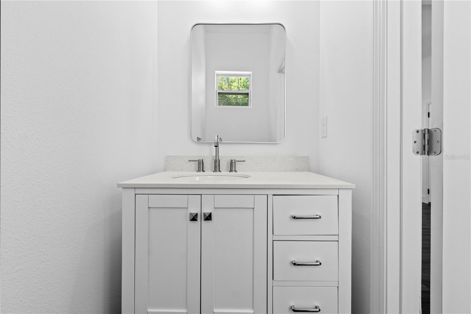 SEMINOLE HEIGHTS ADD - Residential