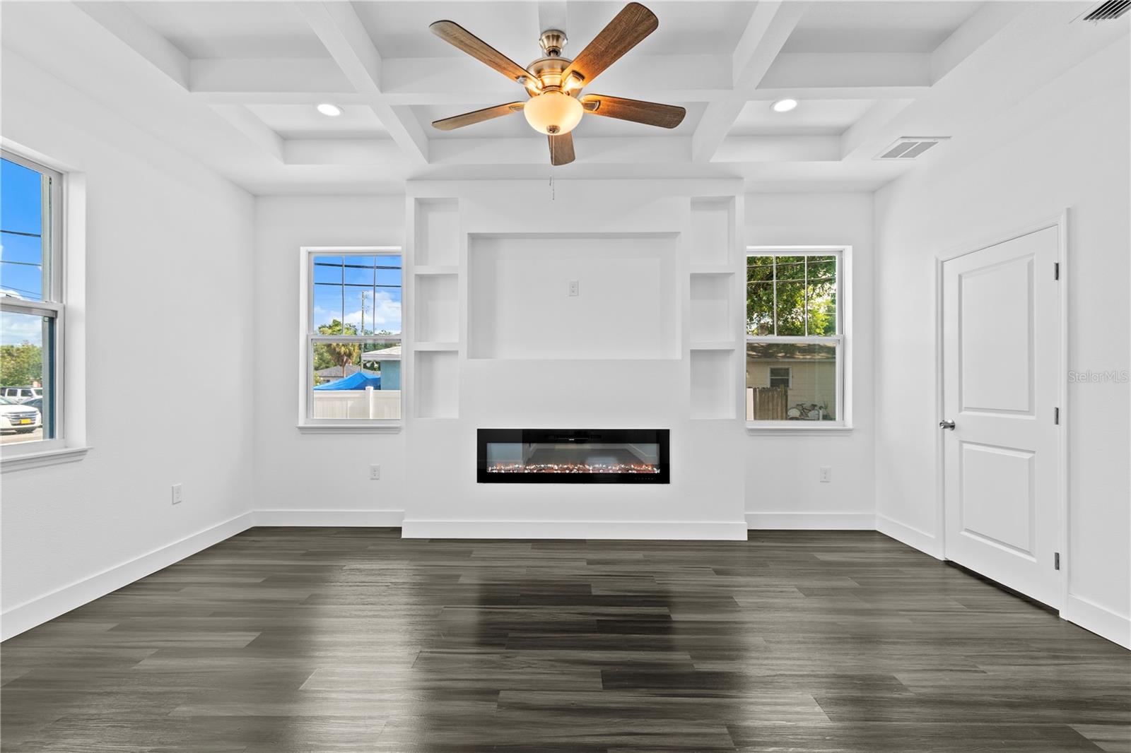 SEMINOLE HEIGHTS ADD - Residential