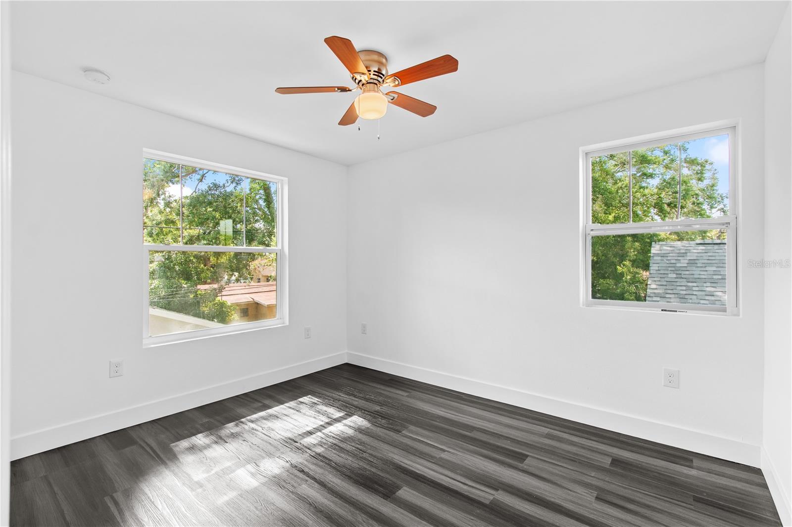 SEMINOLE HEIGHTS ADD - Residential