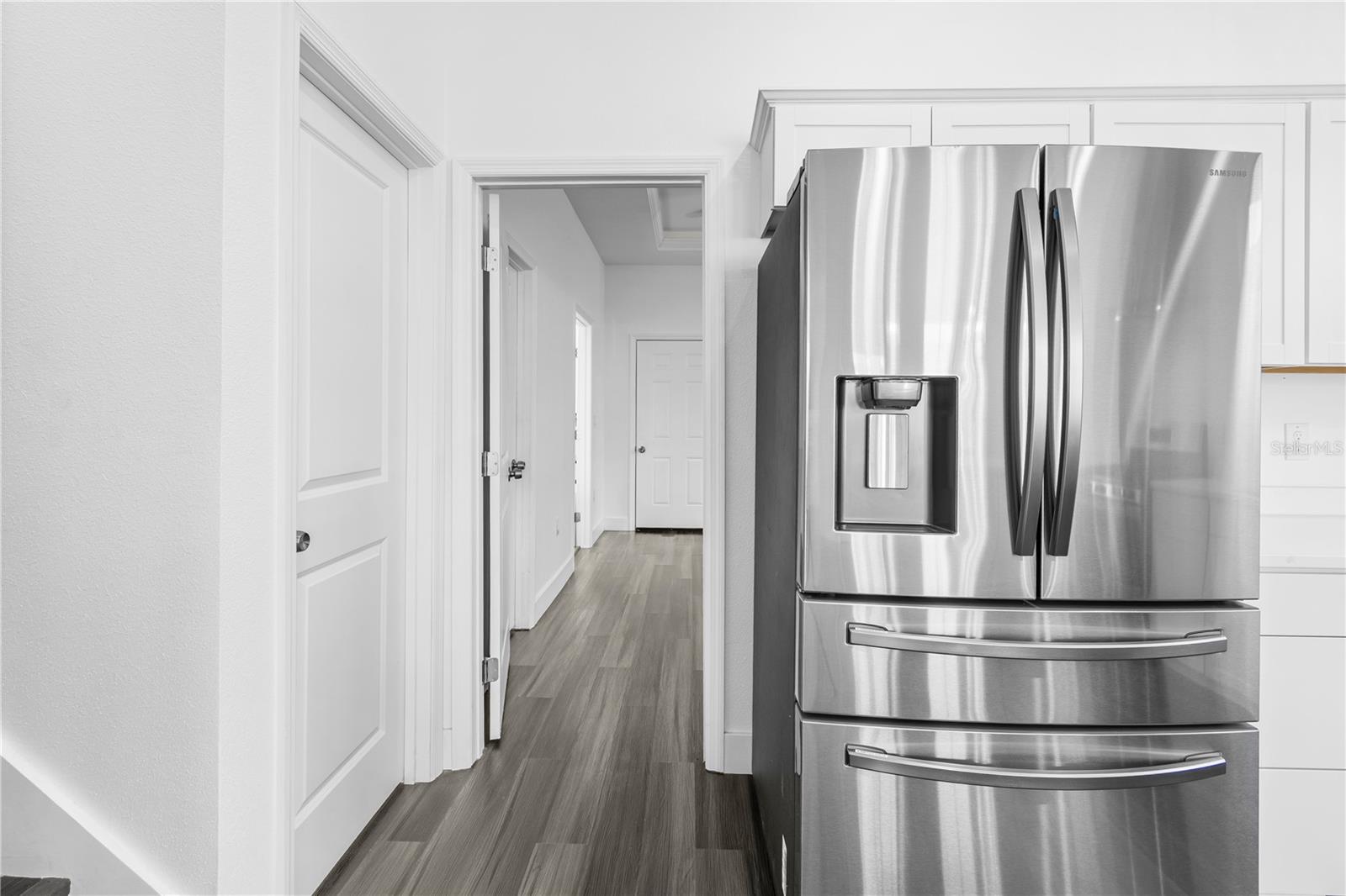 SEMINOLE HEIGHTS ADD - Residential