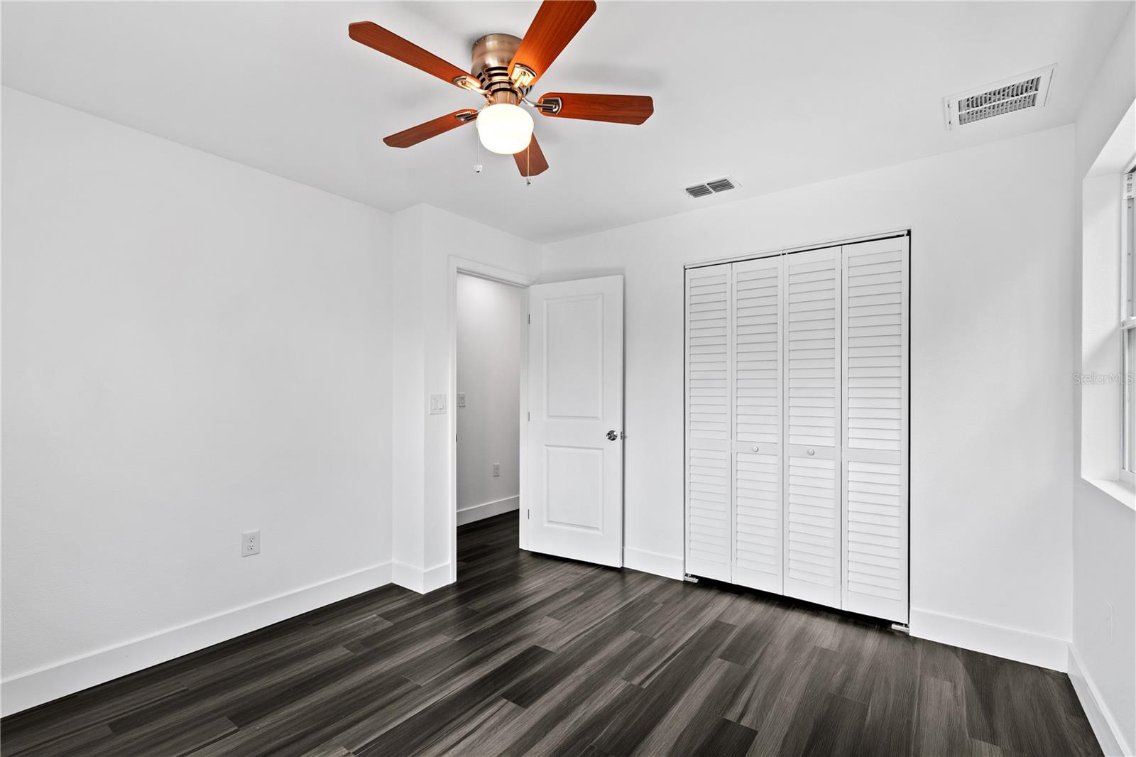 SEMINOLE HEIGHTS ADD - Residential