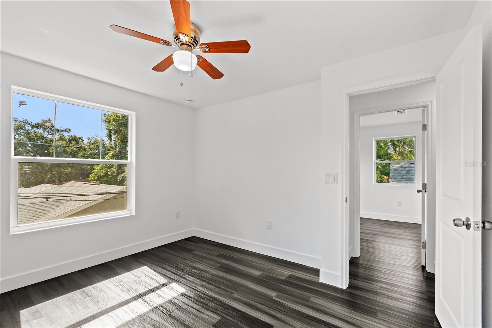 SEMINOLE HEIGHTS ADD - Residential