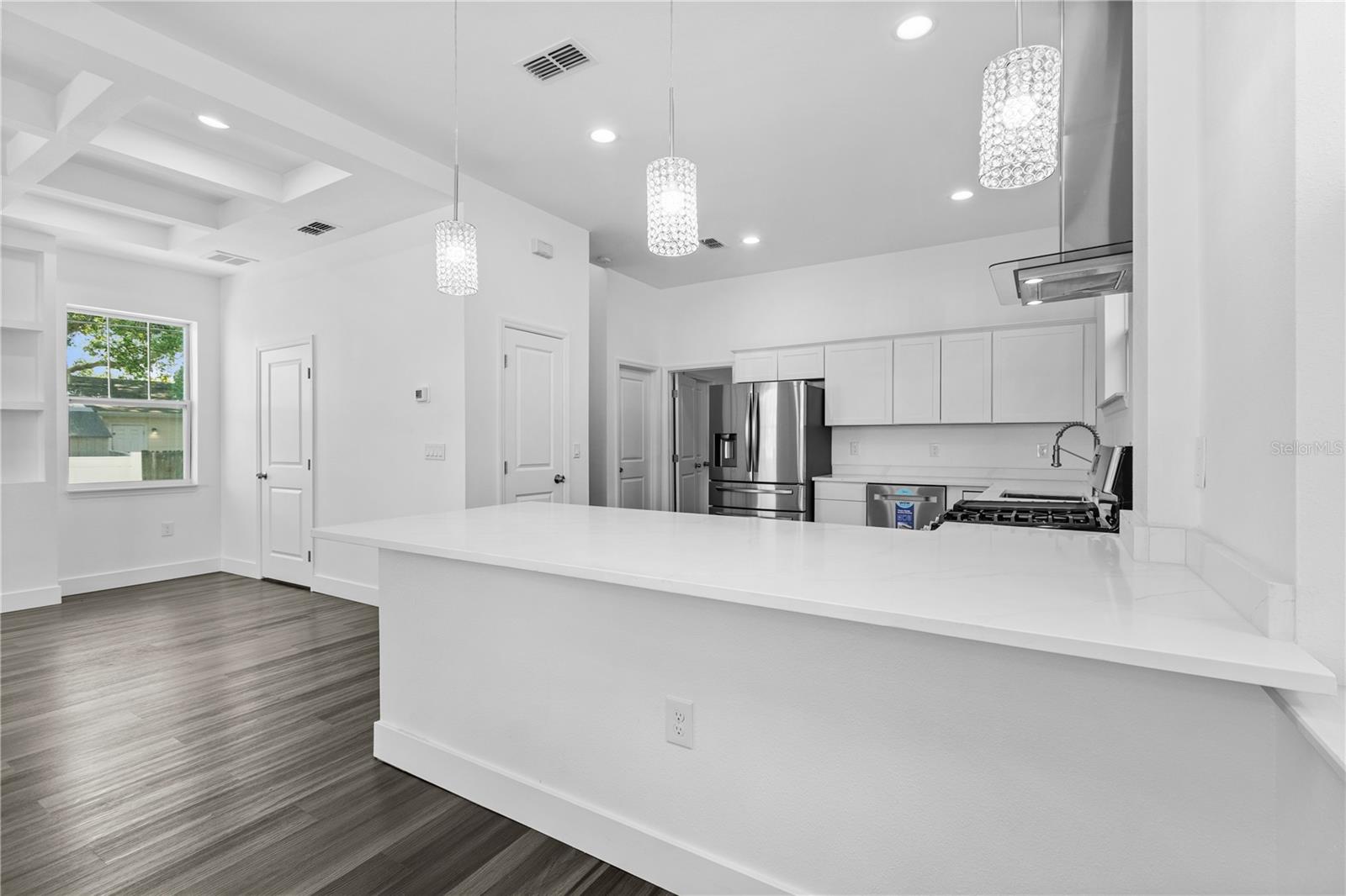 SEMINOLE HEIGHTS ADD - Residential