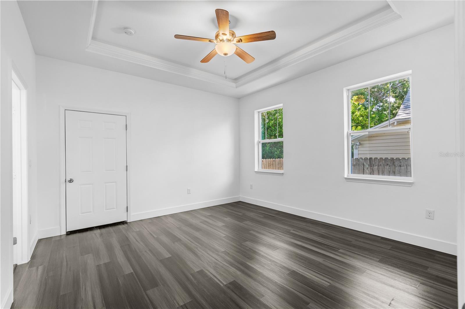 SEMINOLE HEIGHTS ADD - Residential