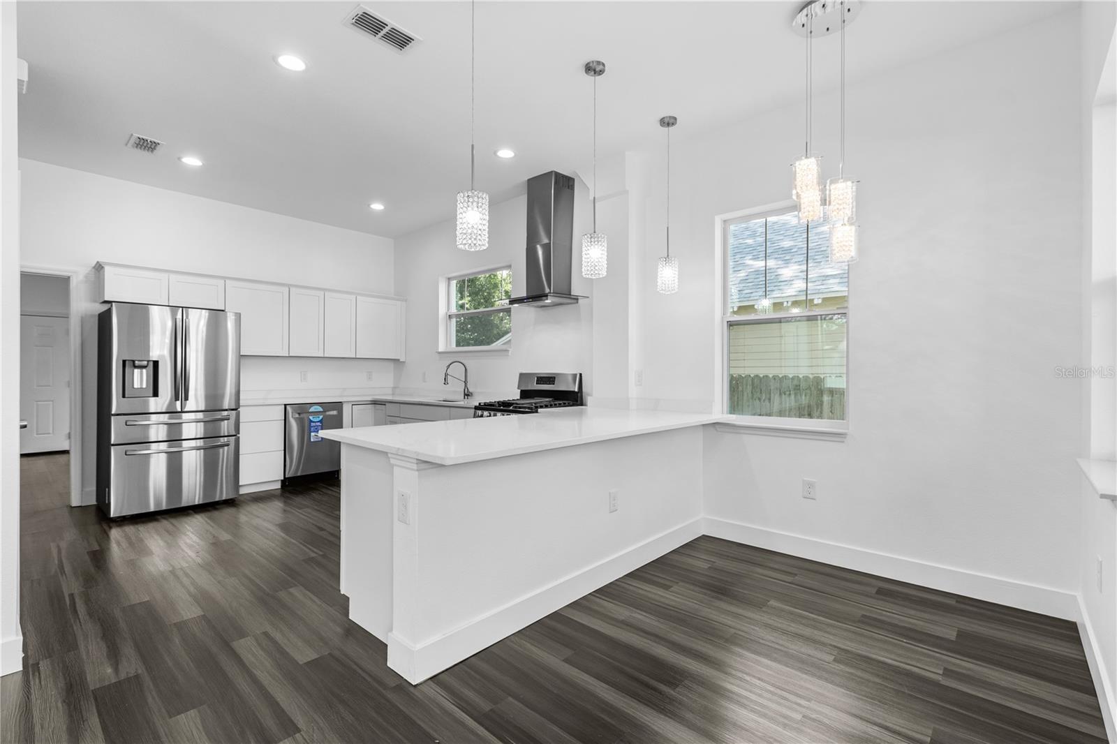 SEMINOLE HEIGHTS ADD - Residential