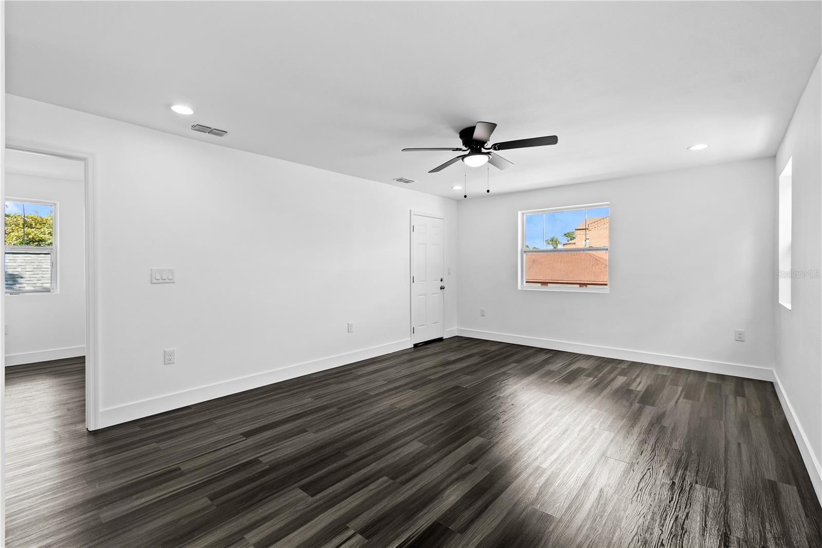 SEMINOLE HEIGHTS ADD - Residential