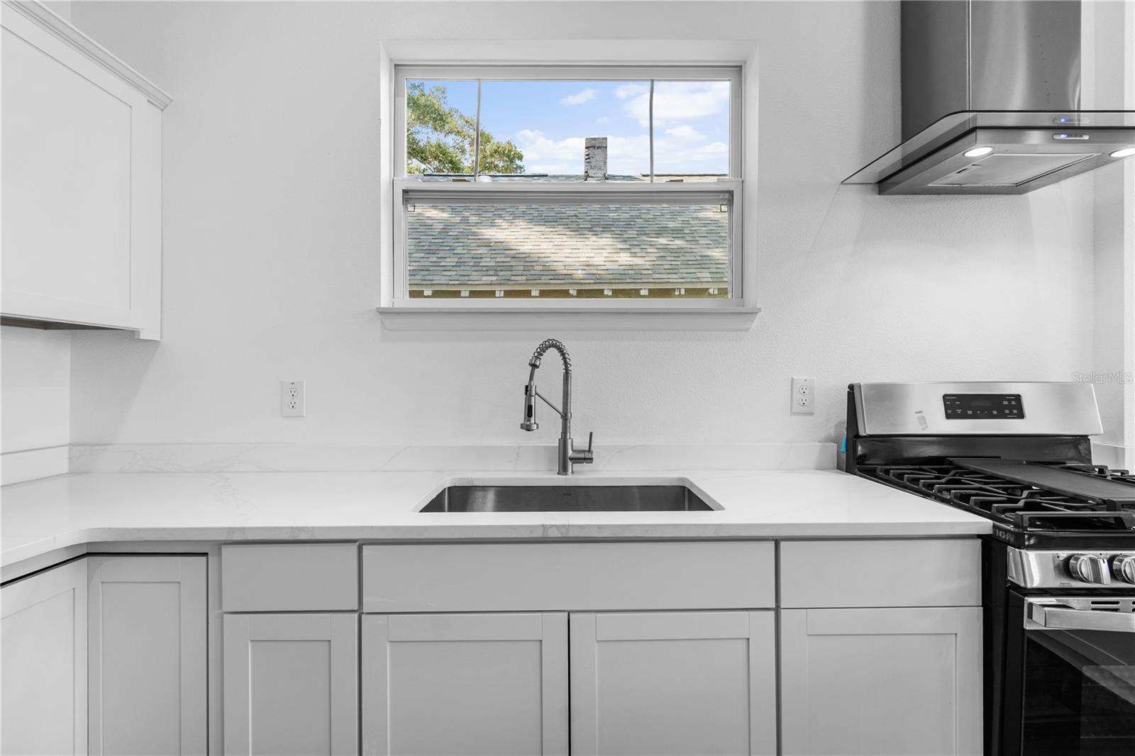 SEMINOLE HEIGHTS ADD - Residential