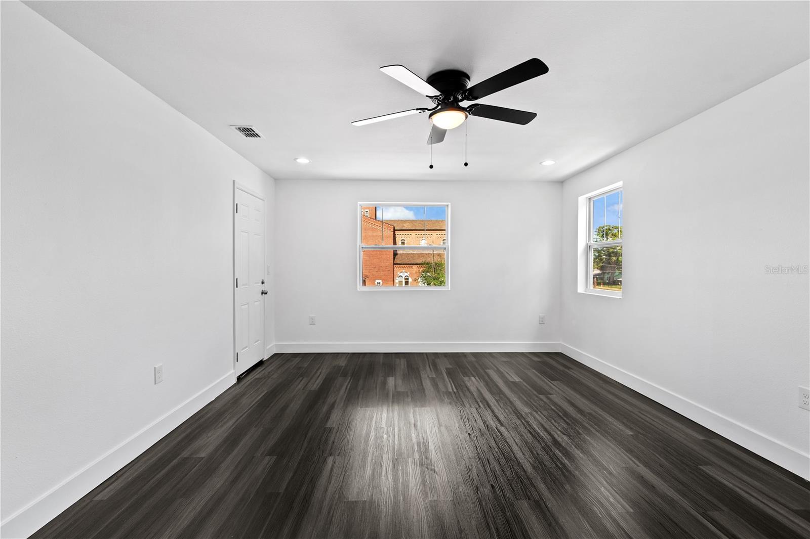 SEMINOLE HEIGHTS ADD - Residential