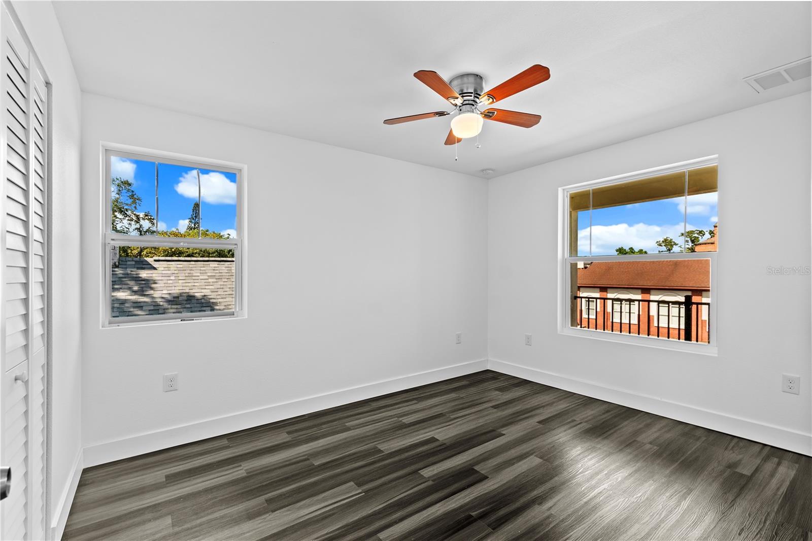 SEMINOLE HEIGHTS ADD - Residential