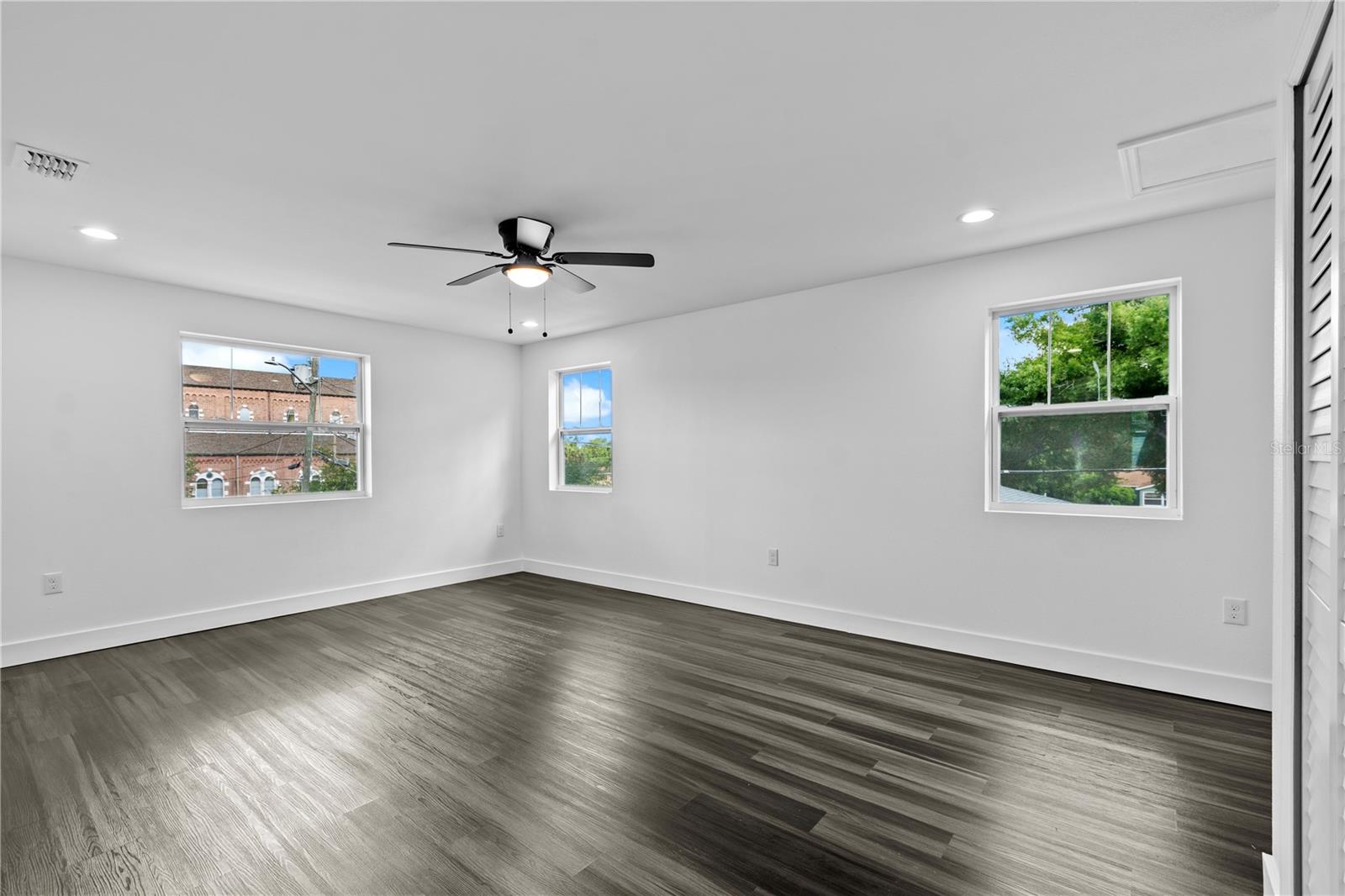 SEMINOLE HEIGHTS ADD - Residential