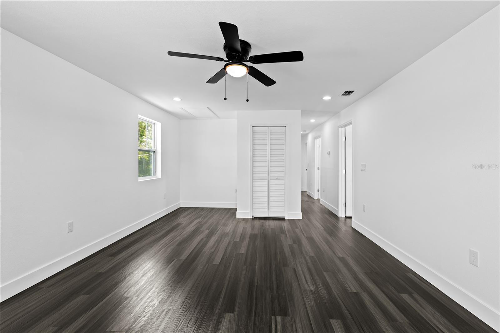 SEMINOLE HEIGHTS ADD - Residential
