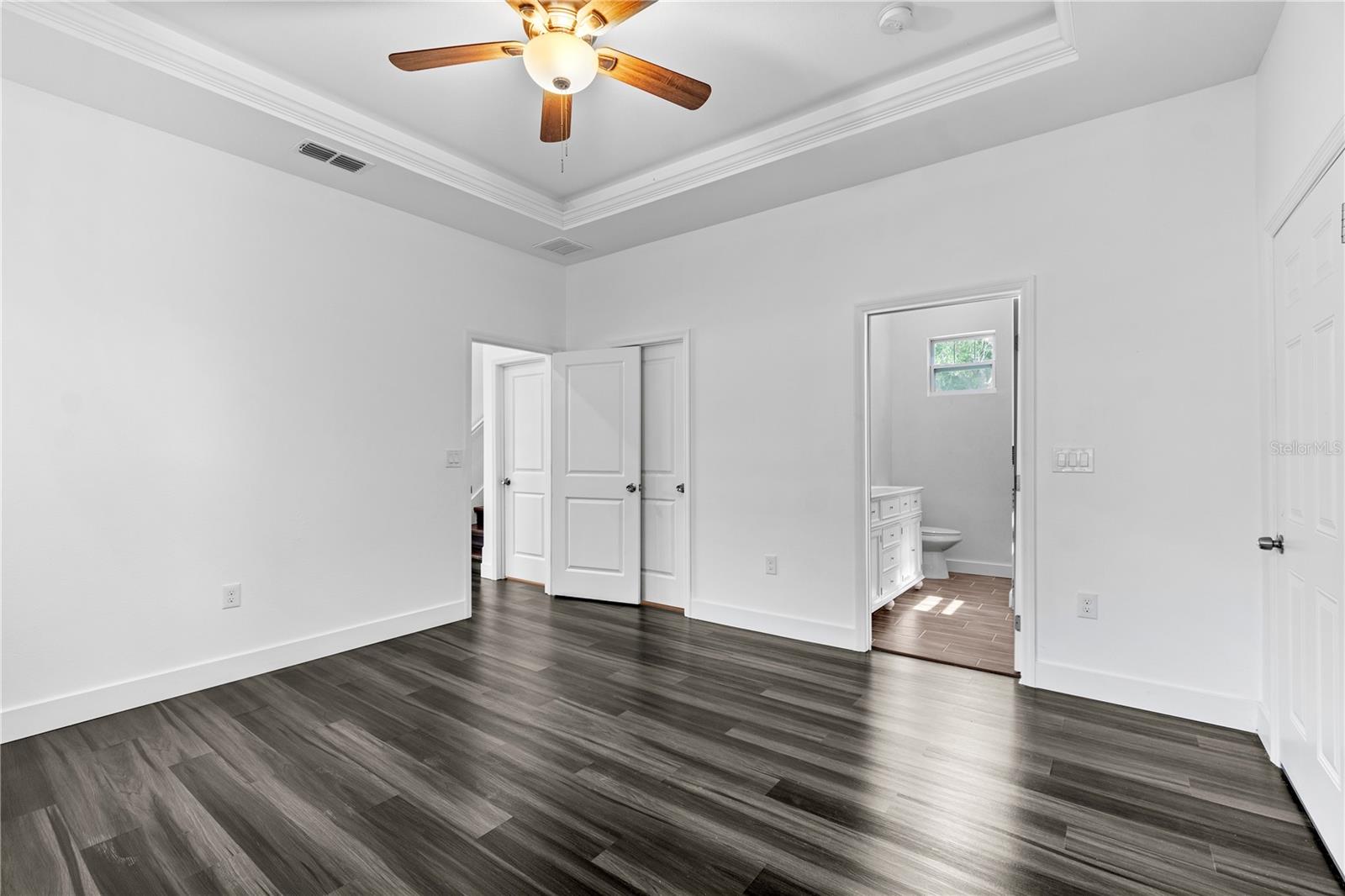 SEMINOLE HEIGHTS ADD - Residential