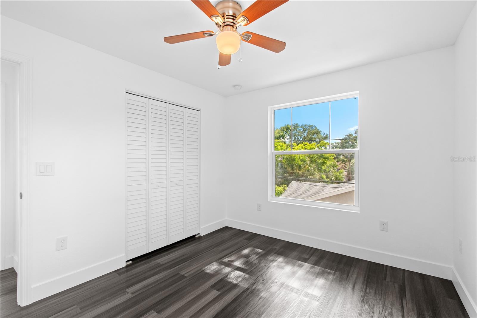 SEMINOLE HEIGHTS ADD - Residential