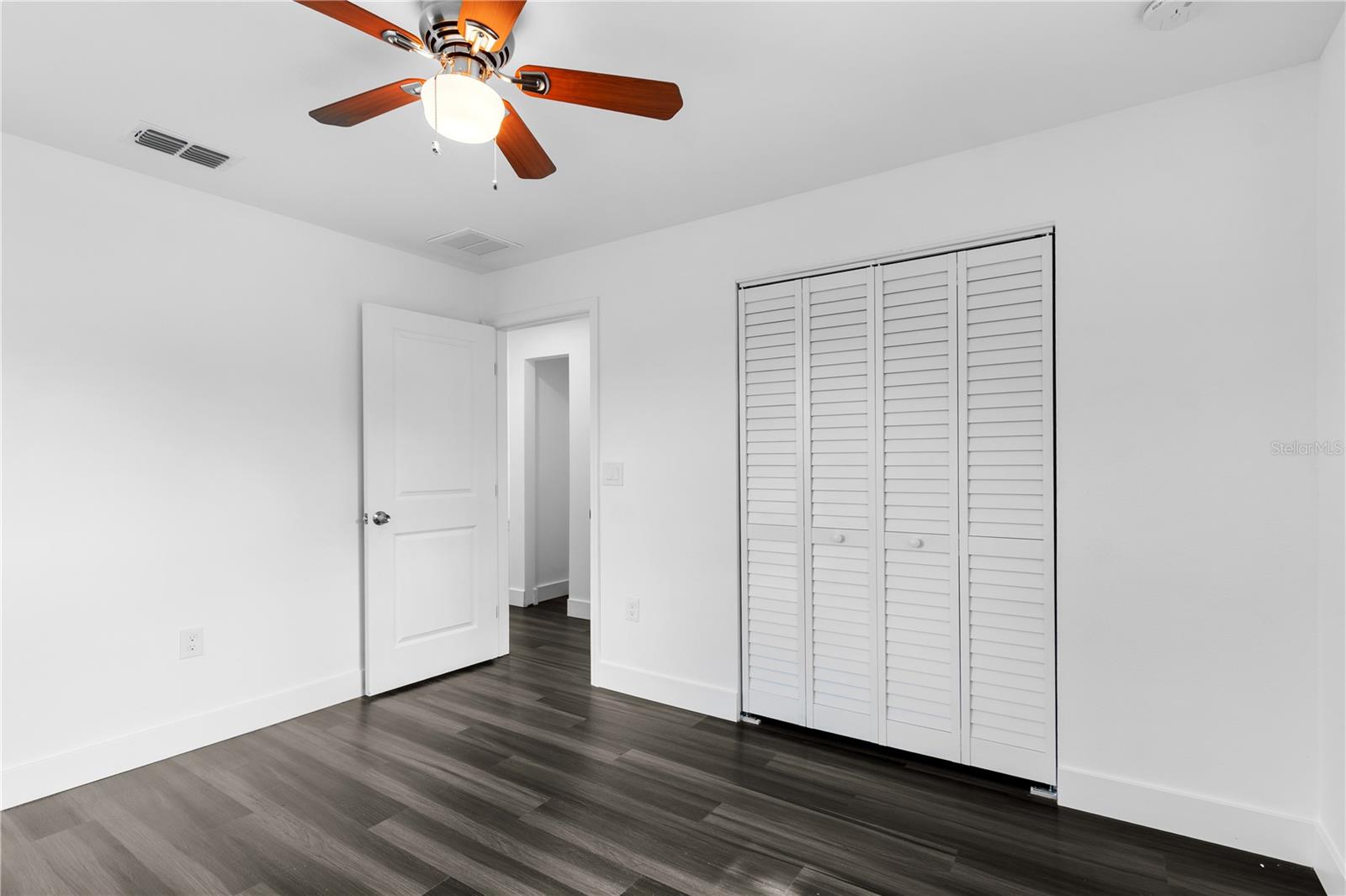 SEMINOLE HEIGHTS ADD - Residential