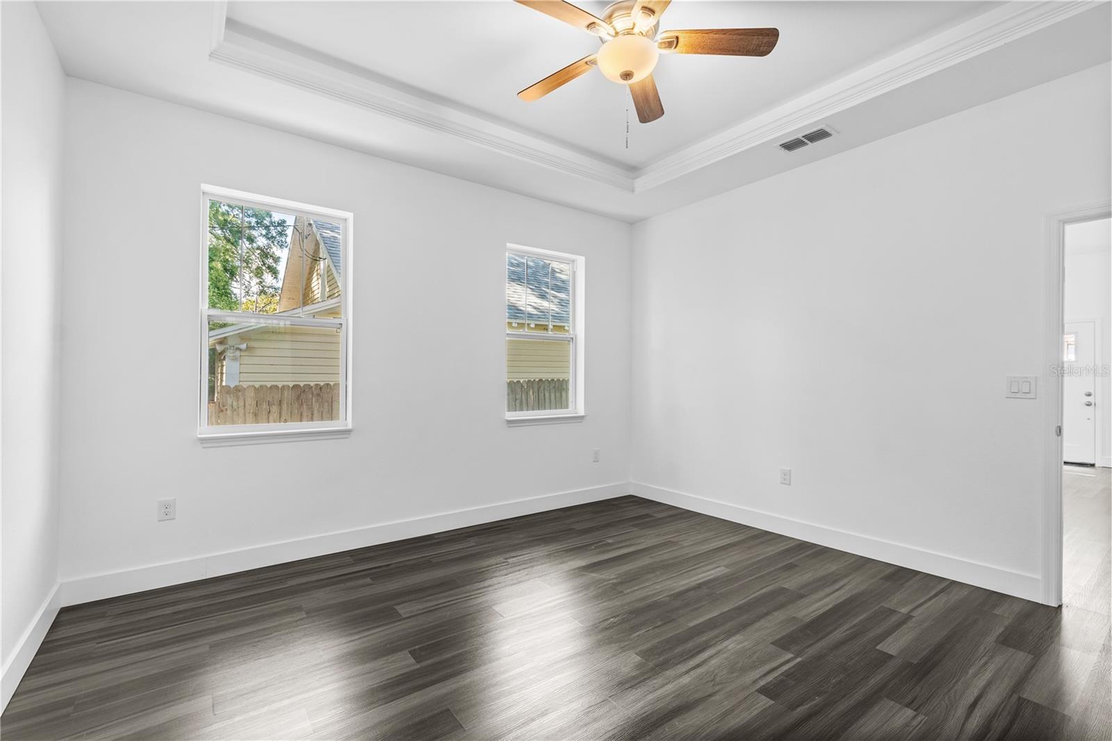 SEMINOLE HEIGHTS ADD - Residential