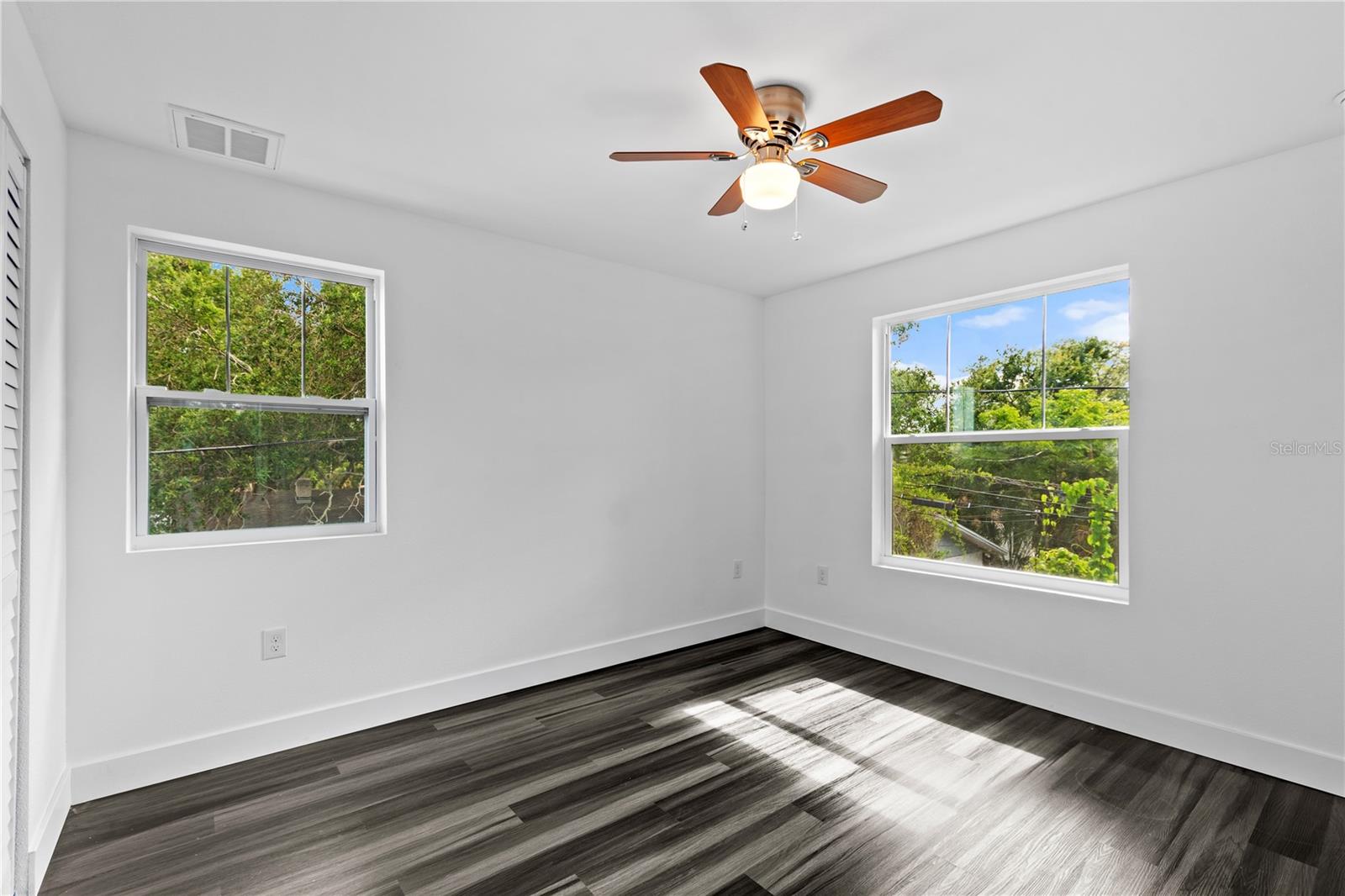 SEMINOLE HEIGHTS ADD - Residential