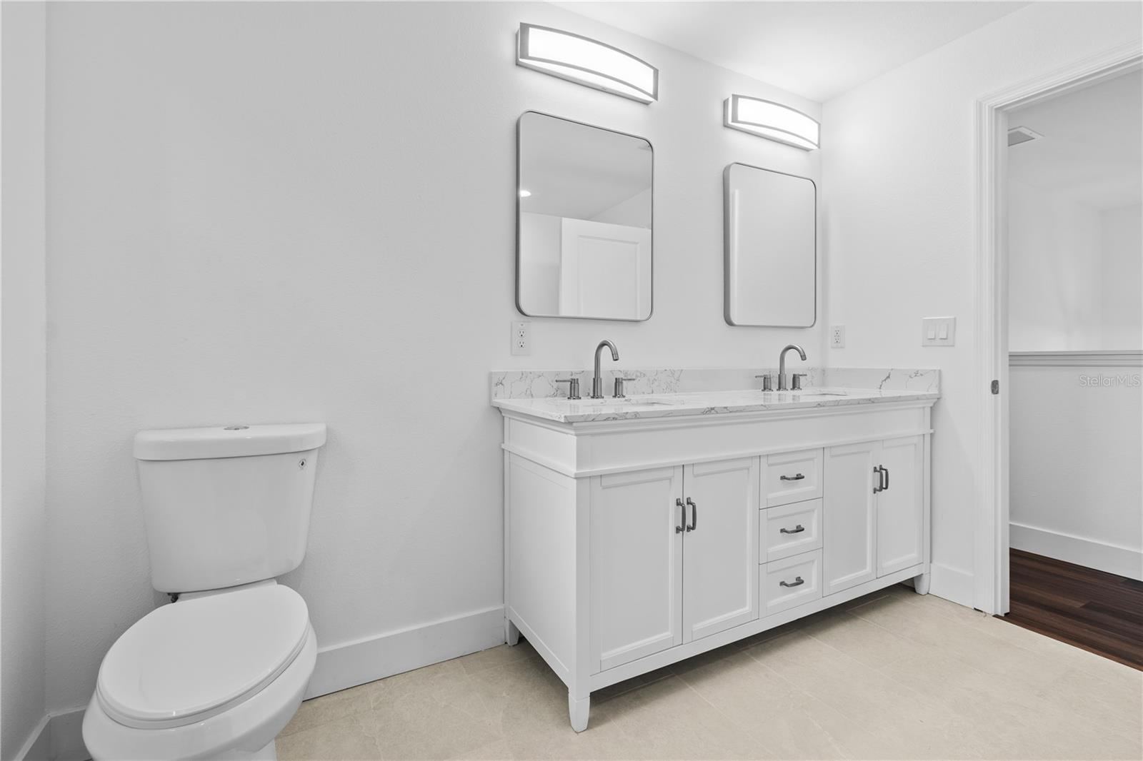 SEMINOLE HEIGHTS ADD - Residential