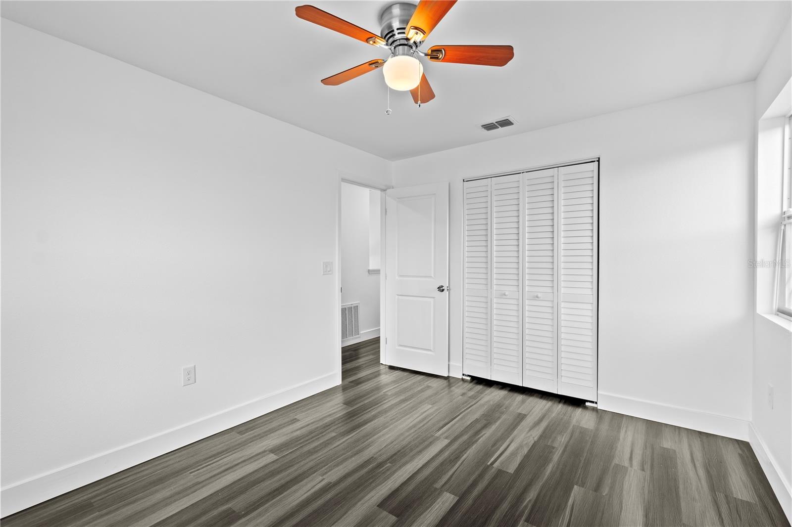 SEMINOLE HEIGHTS ADD - Residential