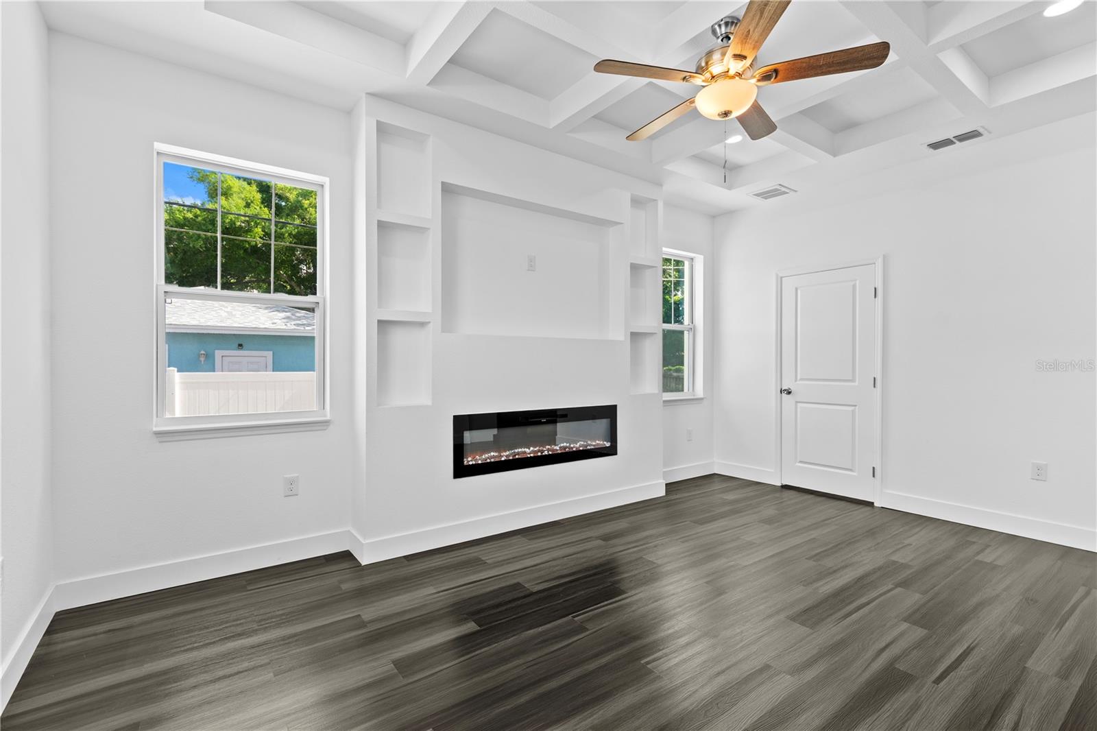 SEMINOLE HEIGHTS ADD - Residential