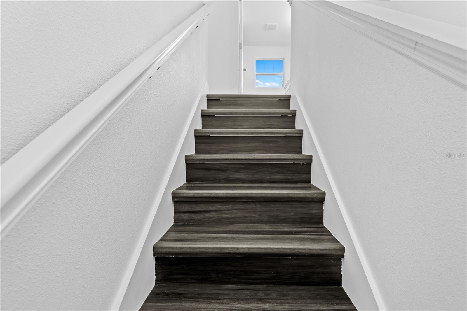 SEMINOLE HEIGHTS ADD - Residential