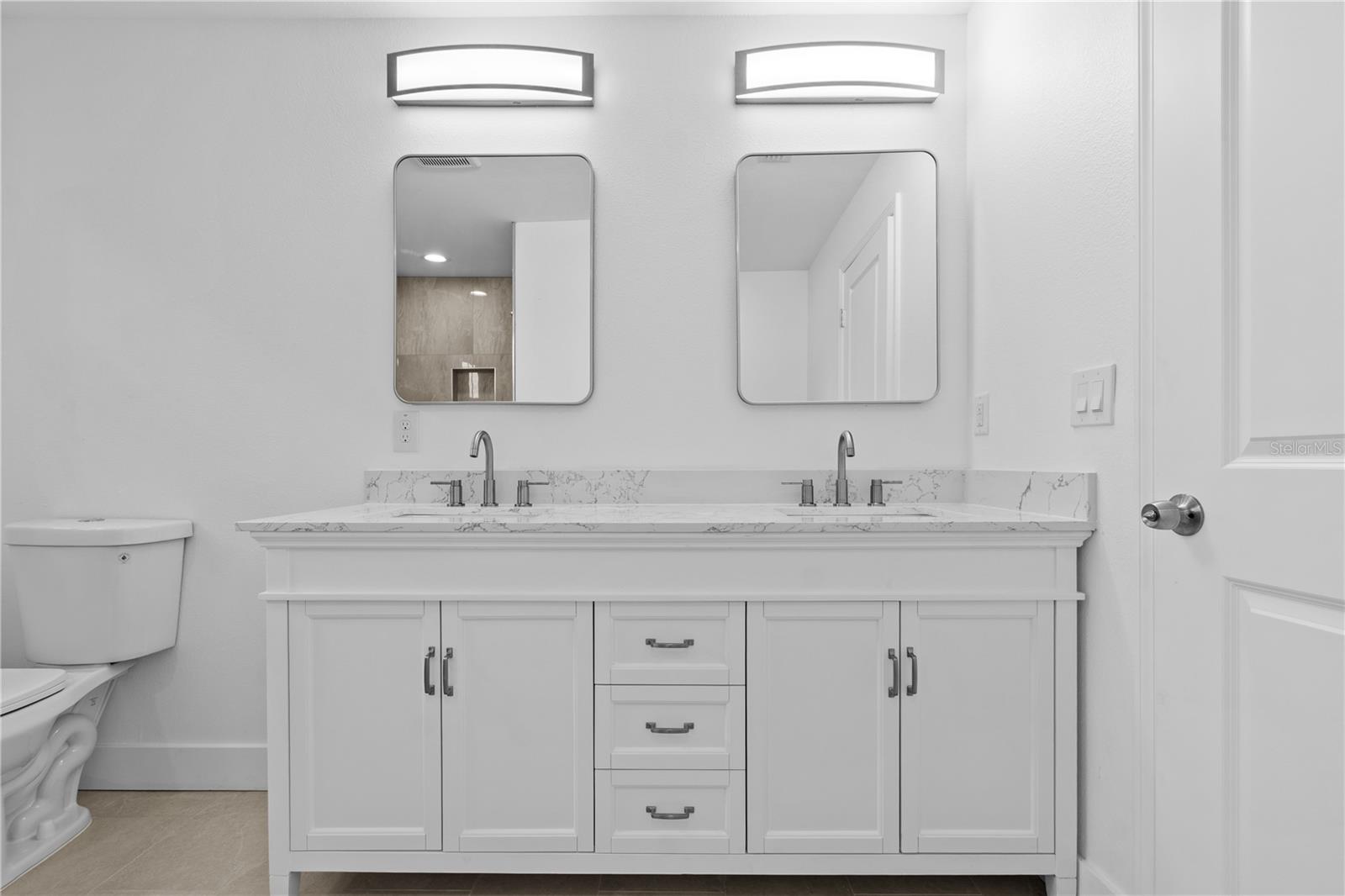 SEMINOLE HEIGHTS ADD - Residential