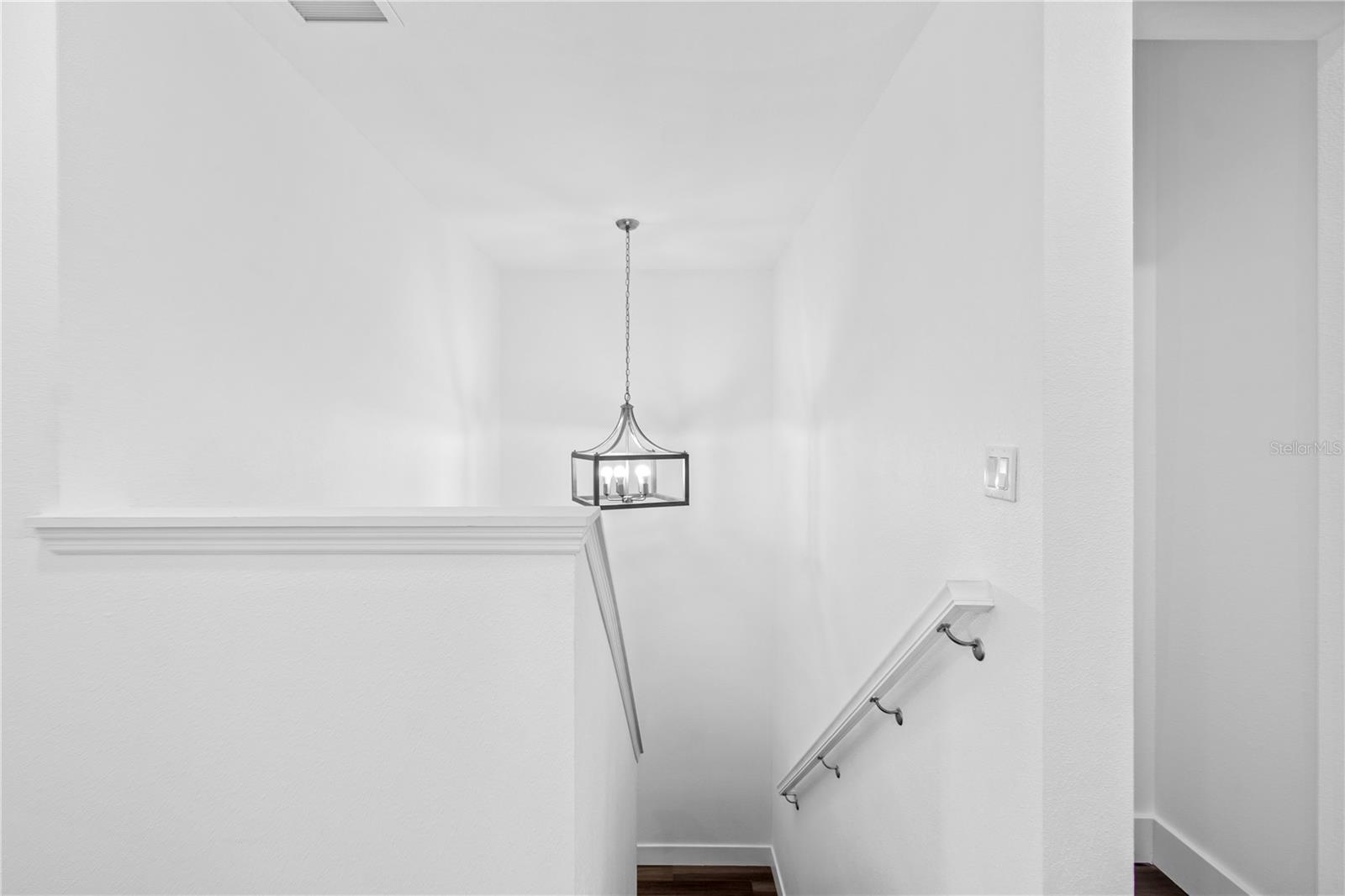 SEMINOLE HEIGHTS ADD - Residential