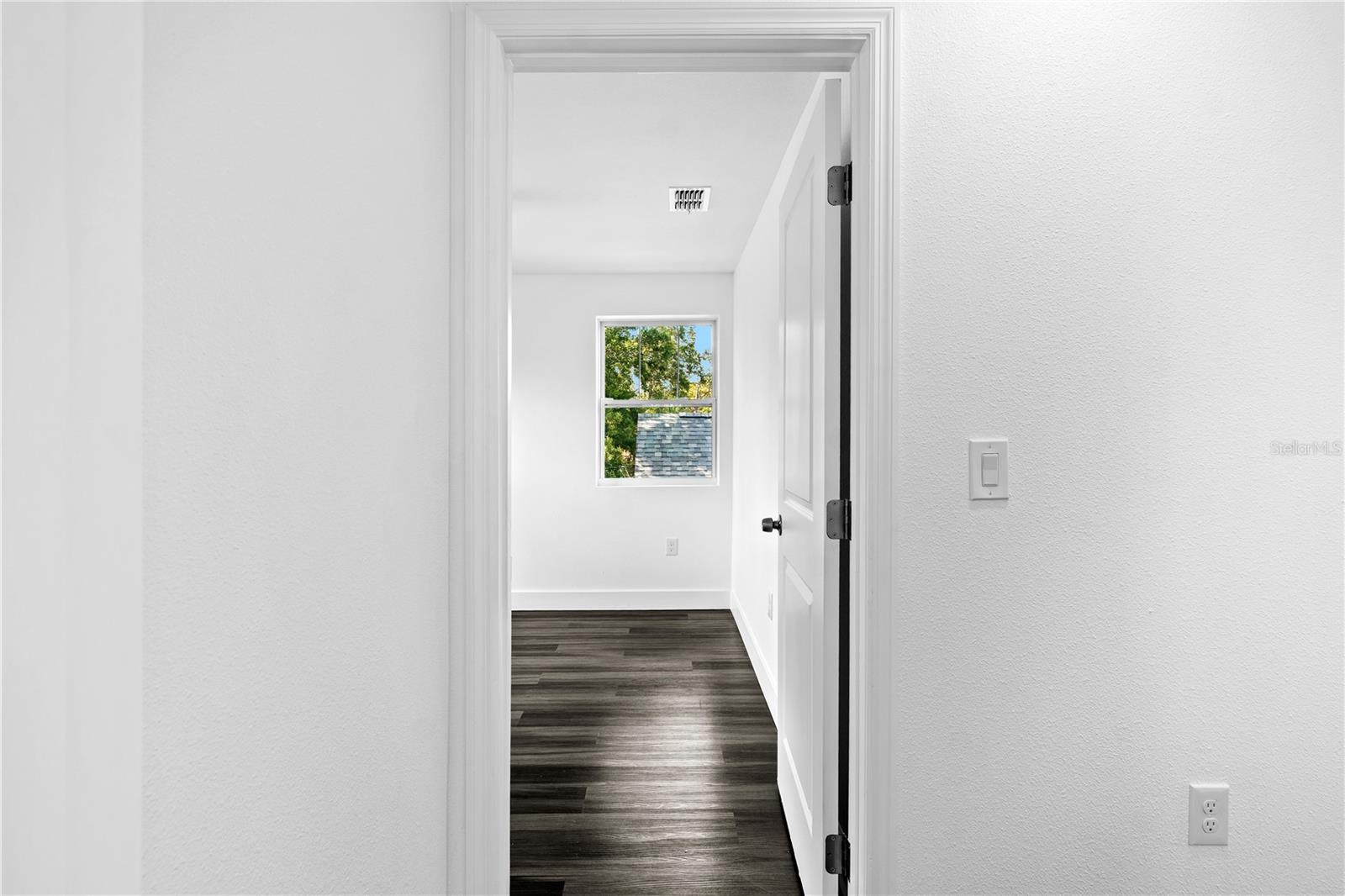 SEMINOLE HEIGHTS ADD - Residential