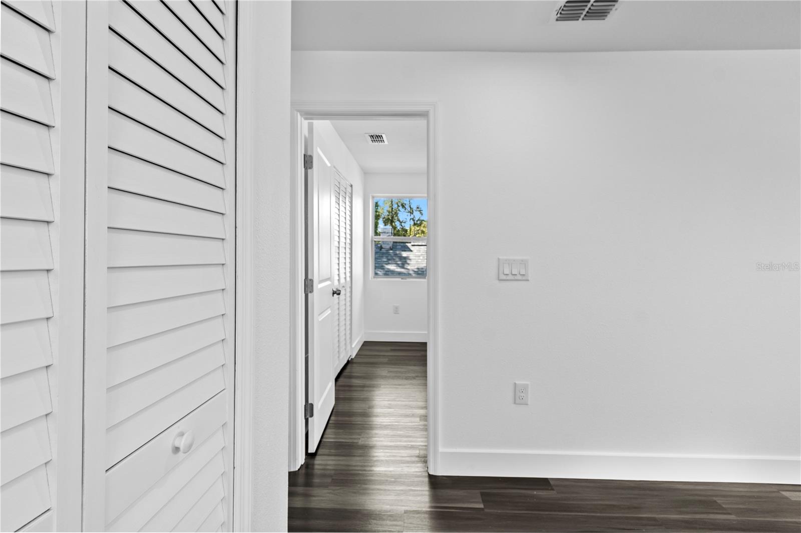 SEMINOLE HEIGHTS ADD - Residential