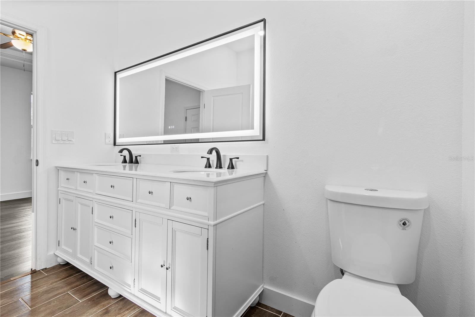 SEMINOLE HEIGHTS ADD - Residential