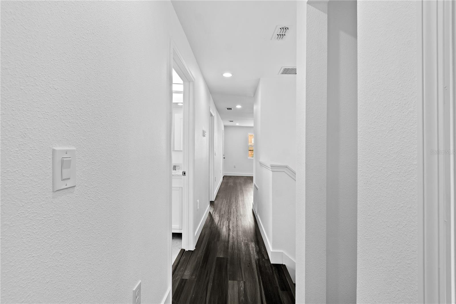 SEMINOLE HEIGHTS ADD - Residential
