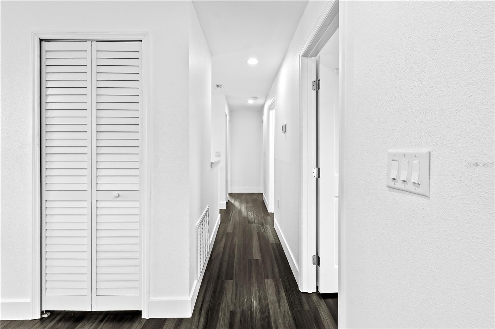SEMINOLE HEIGHTS ADD - Residential